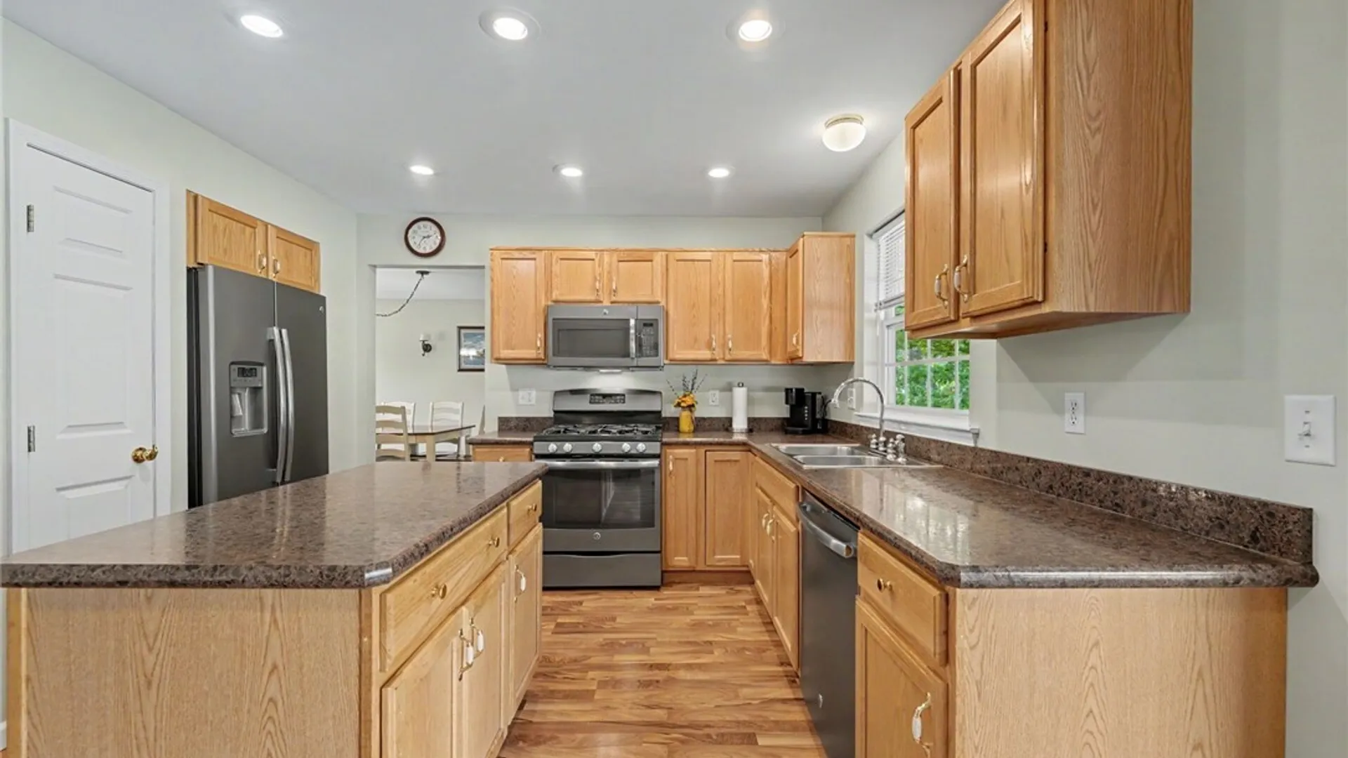Property at 6902 Kimberly Lane, Evans, NY 14047 10