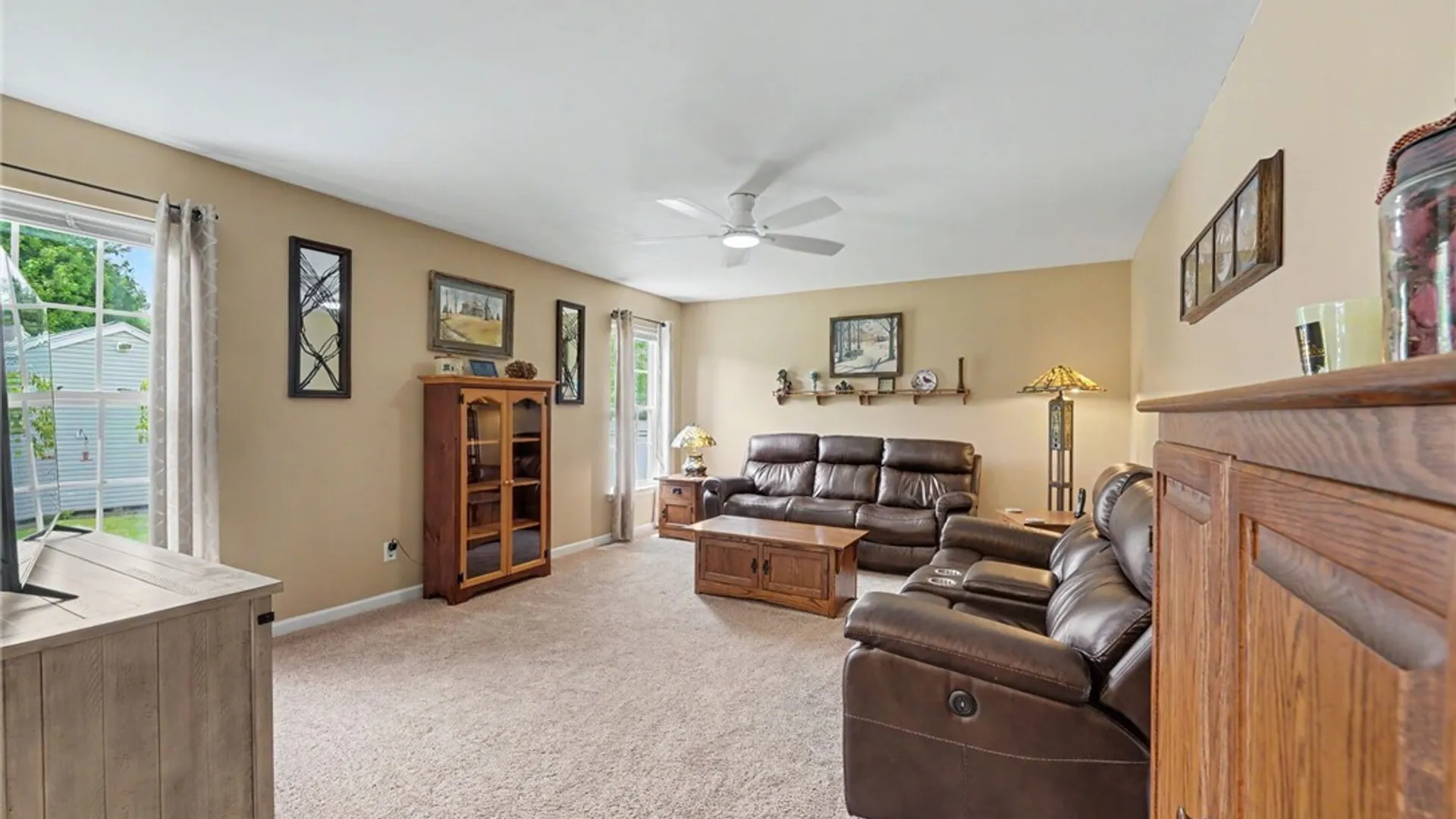Property at 6902 Kimberly Lane, Evans, NY 14047 12