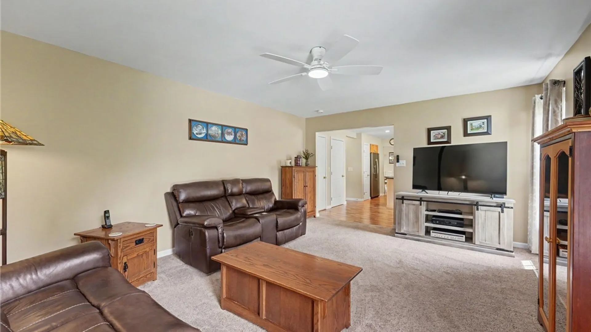 Property at 6902 Kimberly Lane, Evans, NY 14047 13