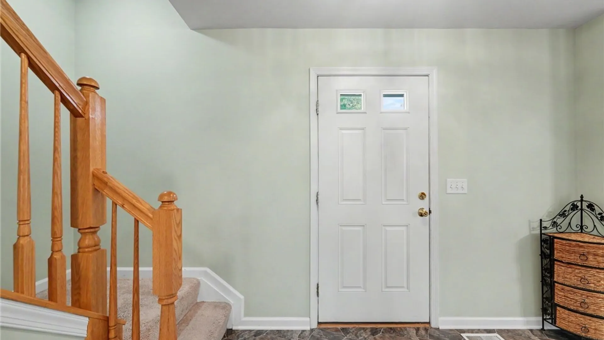 Property at 6902 Kimberly Lane, Evans, NY 14047 14