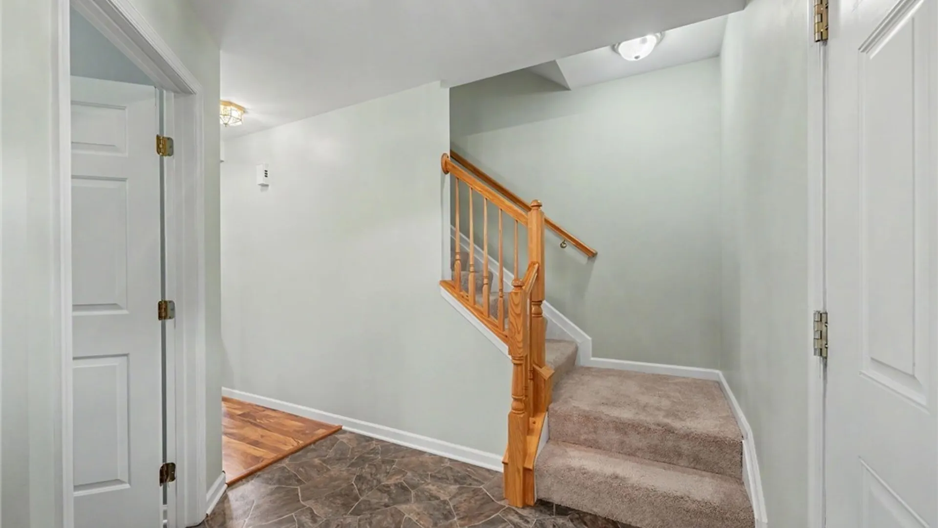 Property at 6902 Kimberly Lane, Evans, NY 14047 16