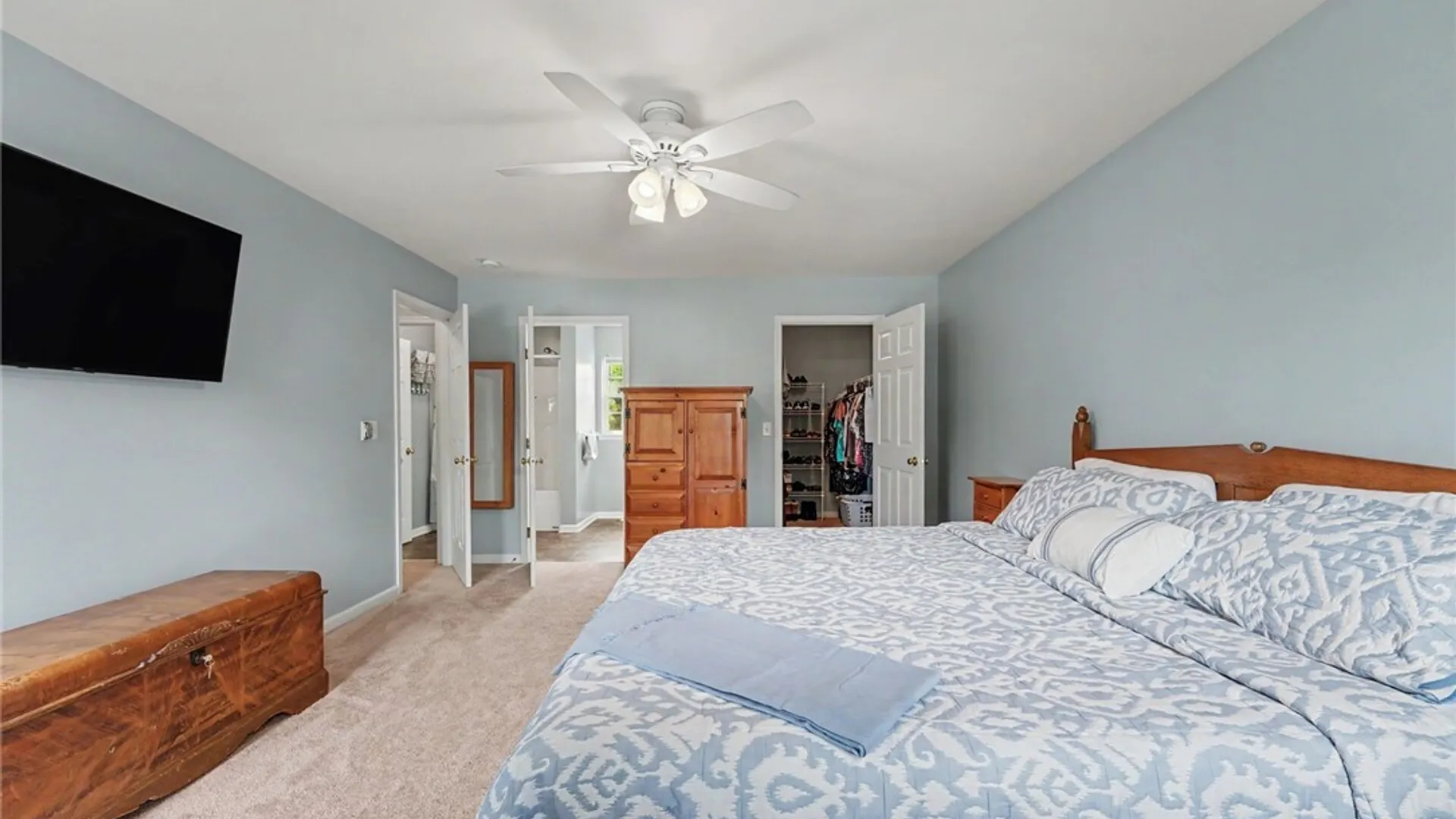 Property at 6902 Kimberly Lane, Evans, NY 14047 18