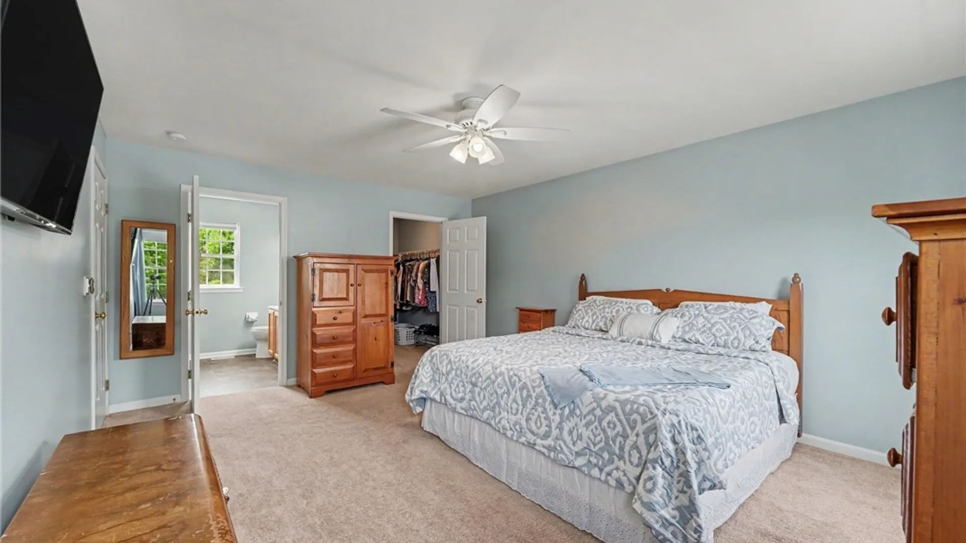 Property at 6902 Kimberly Lane, Evans, NY 14047 19
