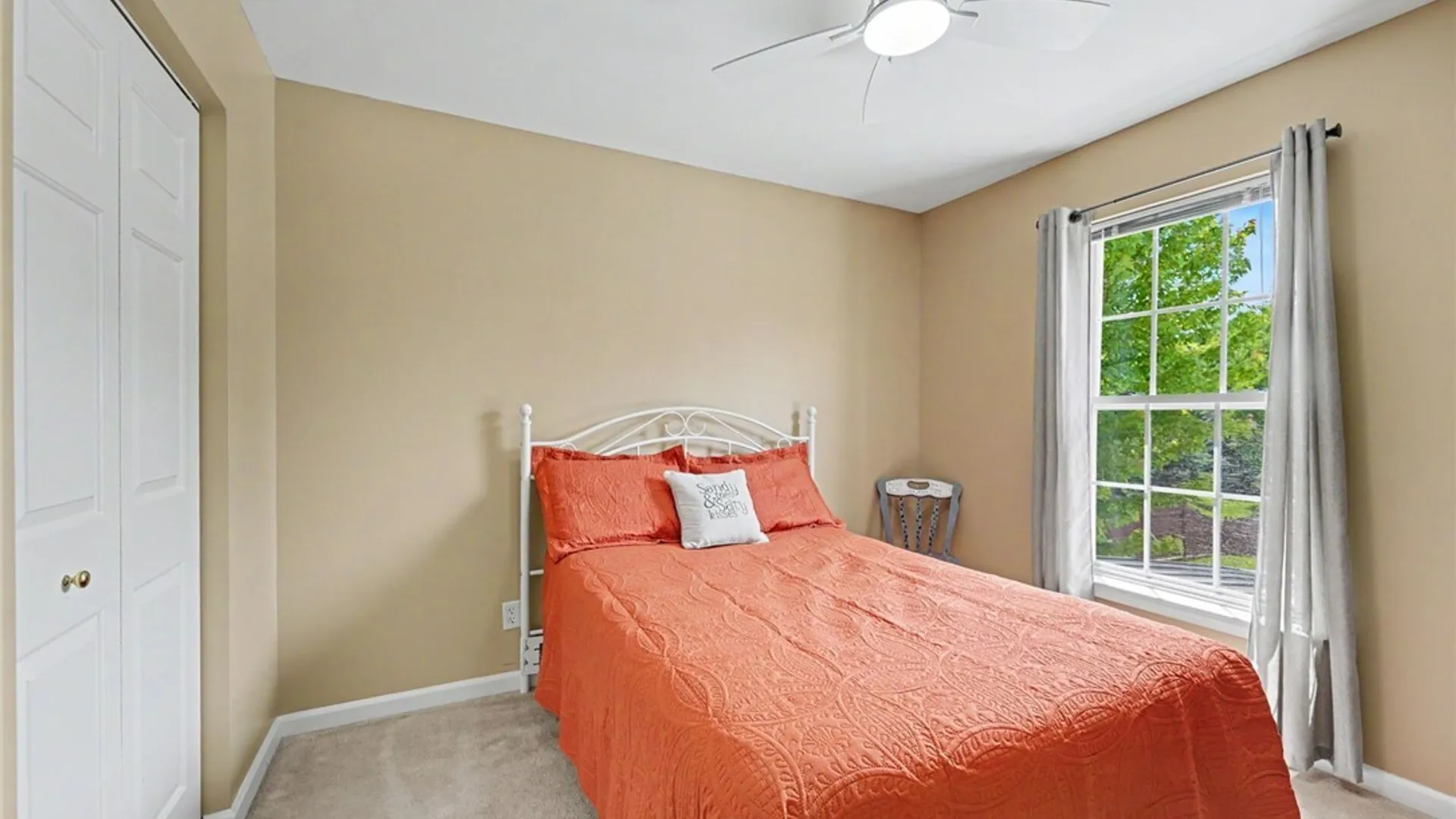 Property at 6902 Kimberly Lane, Evans, NY 14047 23