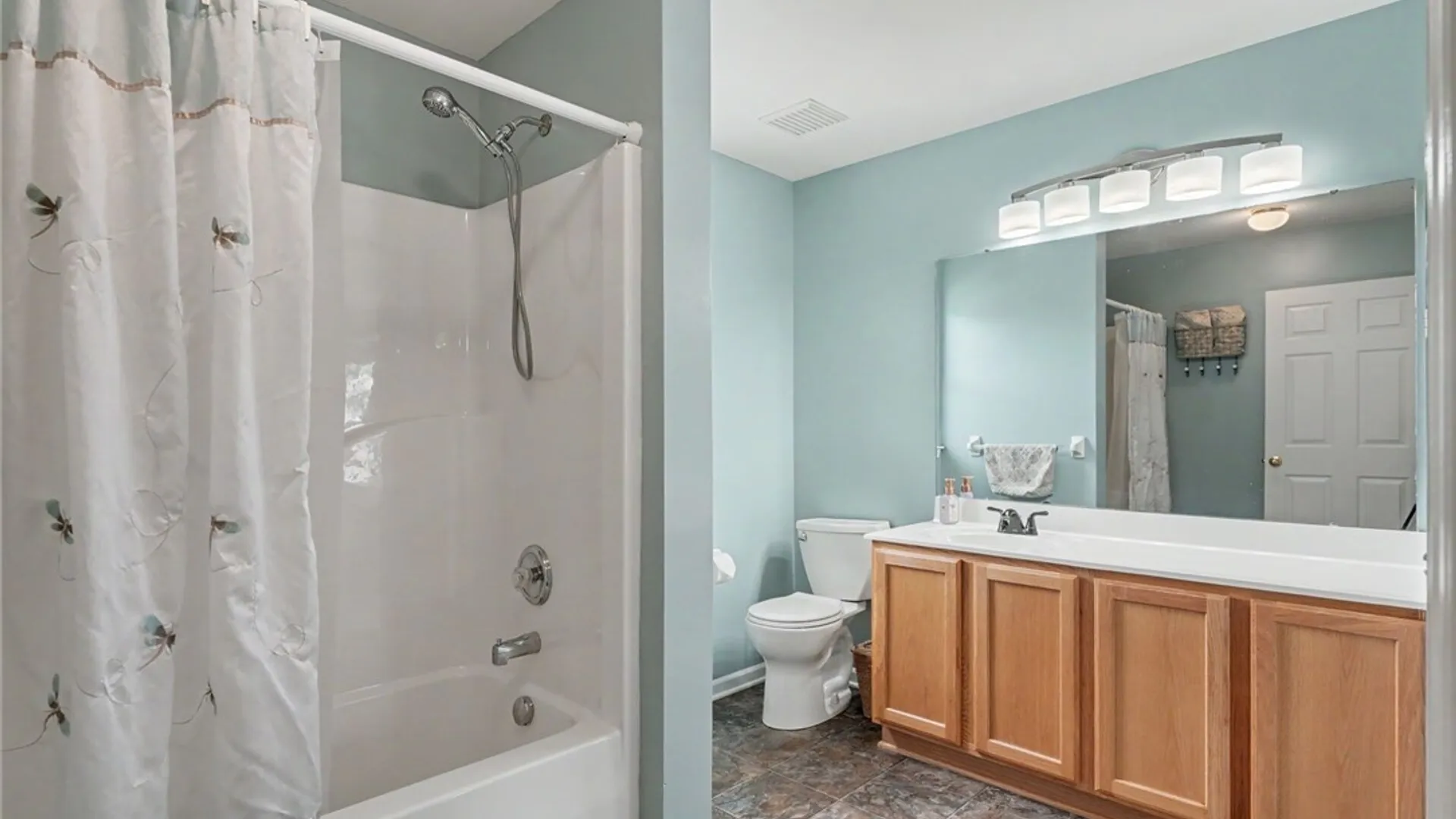Property at 6902 Kimberly Lane, Evans, NY 14047 25
