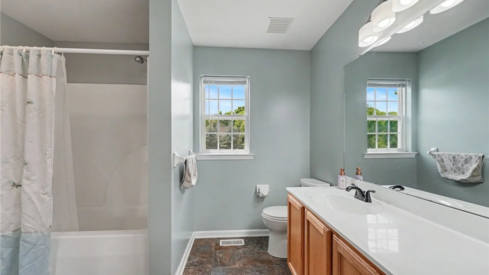 Property at 6902 Kimberly Lane, Evans, NY 14047 26