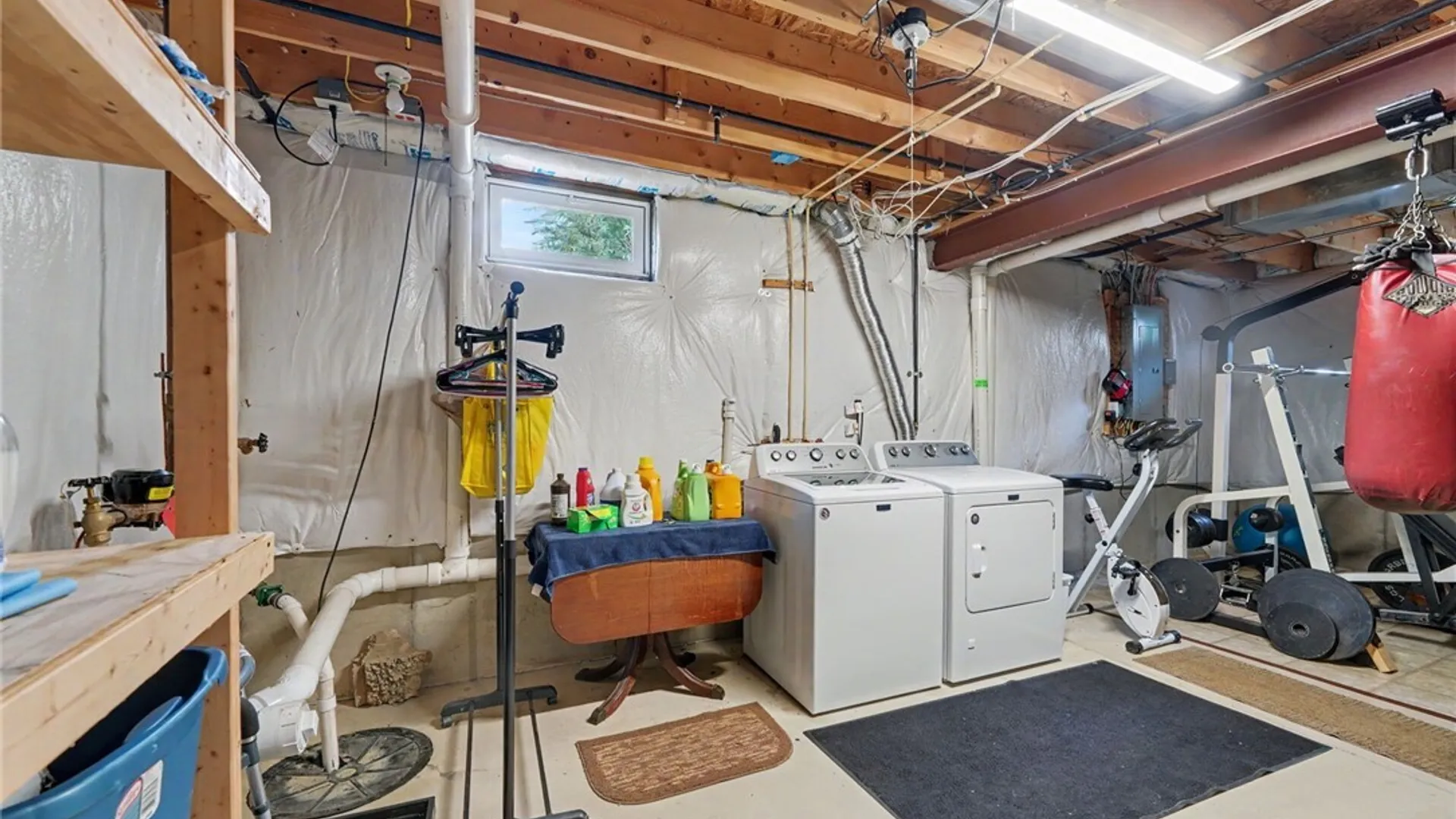 Property at 6902 Kimberly Lane, Evans, NY 14047 27