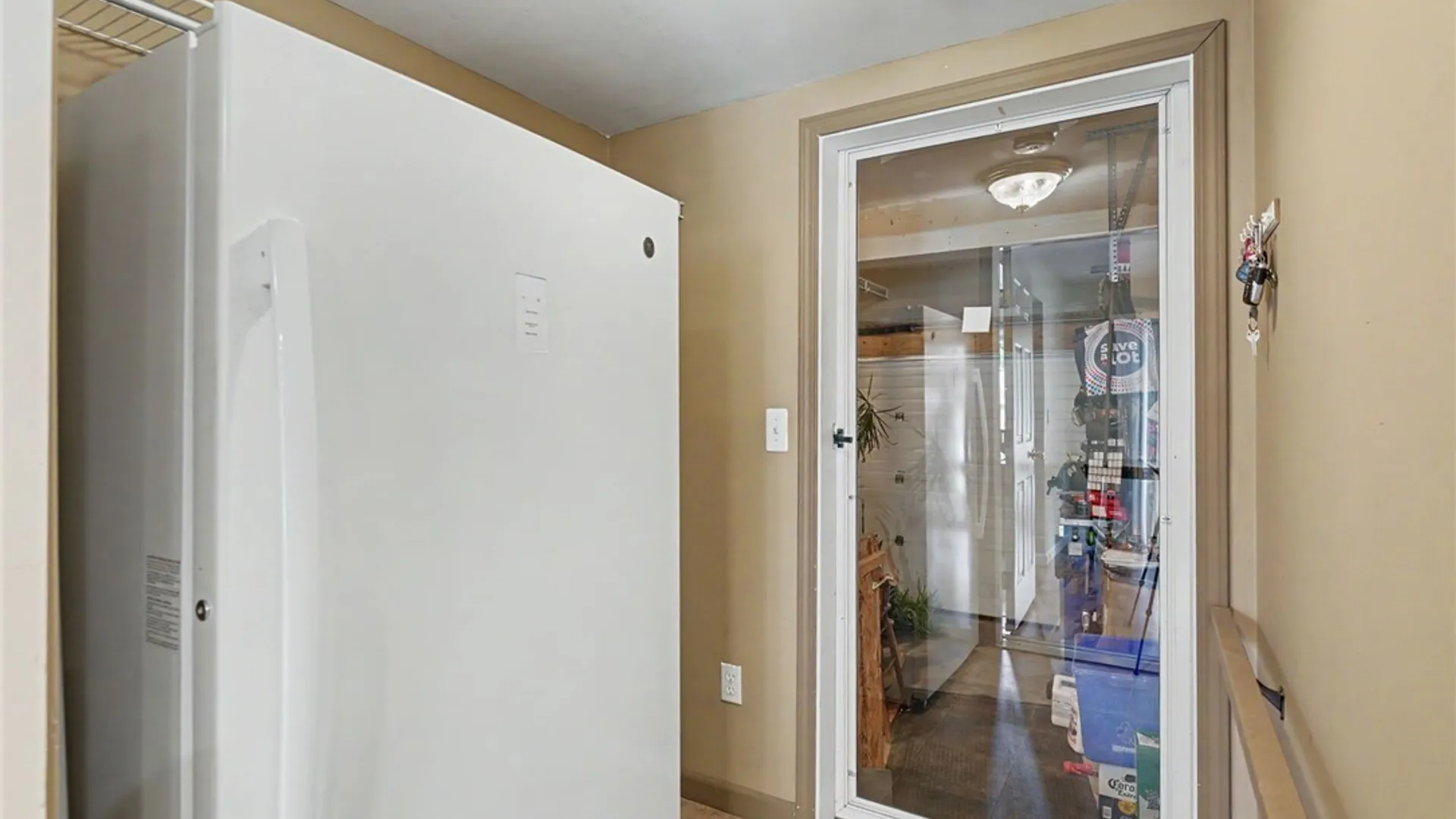 Property at 6902 Kimberly Lane, Evans, NY 14047 29