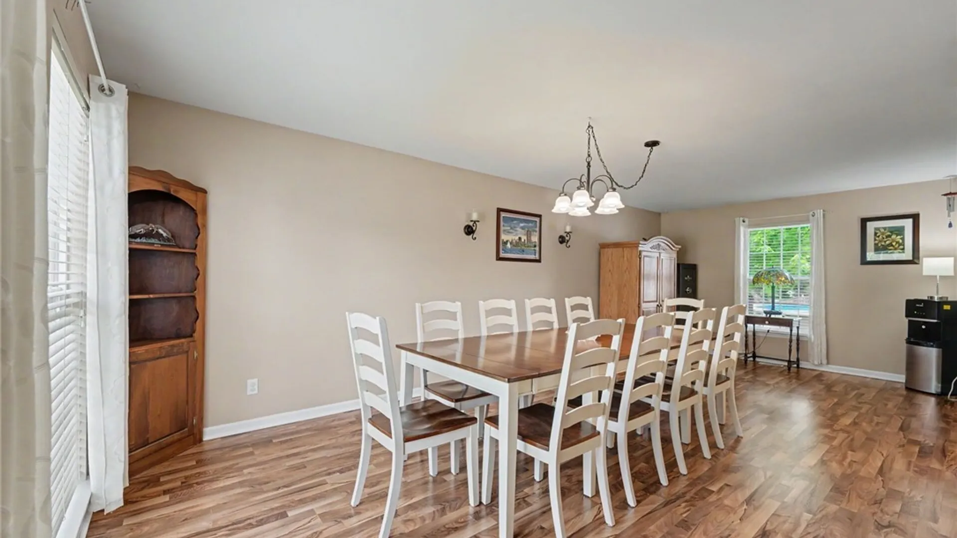 Property at 6902 Kimberly Lane, Evans, NY 14047 3