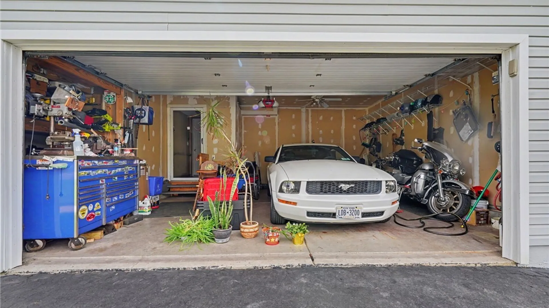 Property at 6902 Kimberly Lane, Evans, NY 14047 30
