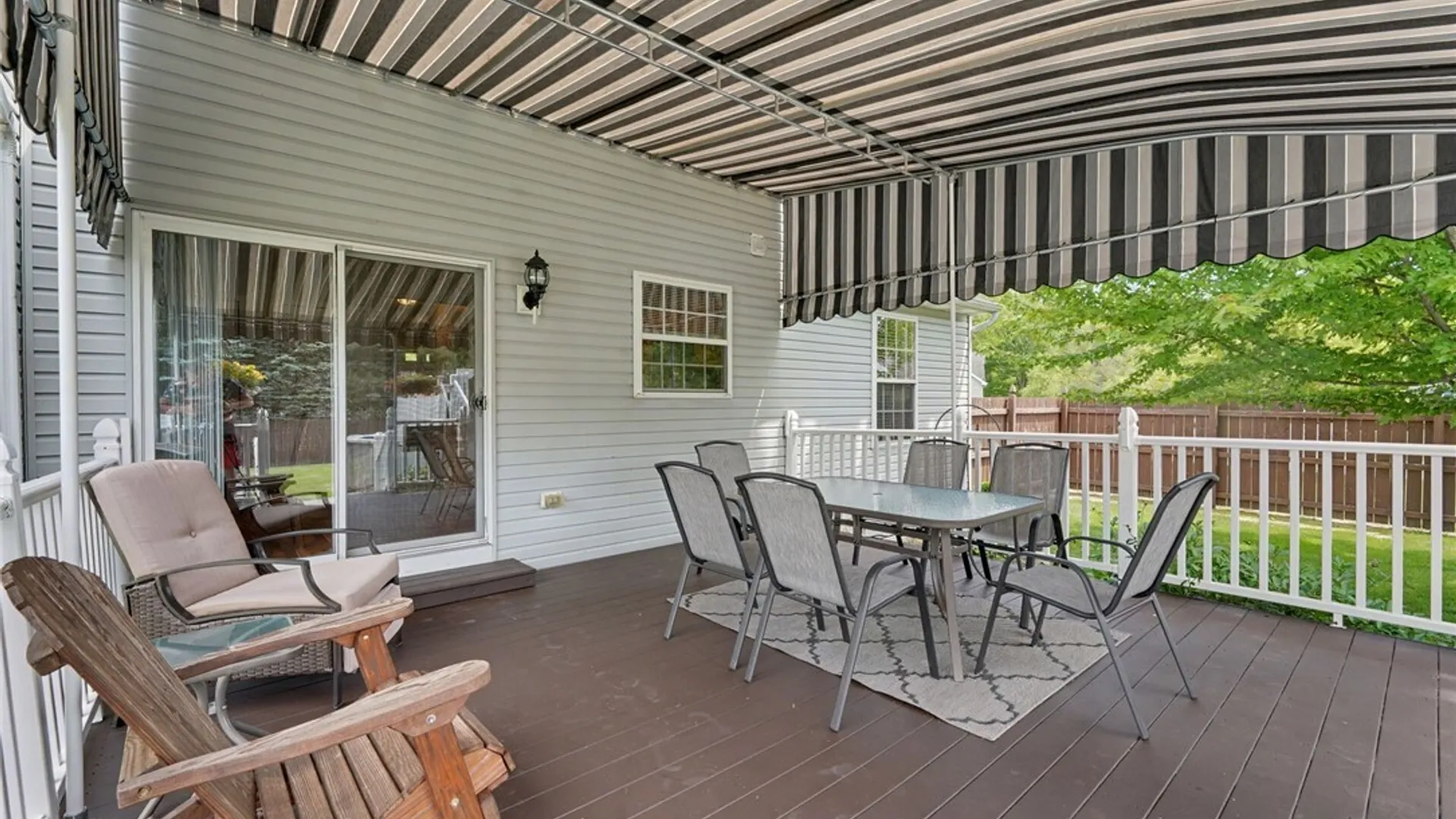 Property at 6902 Kimberly Lane, Evans, NY 14047 32