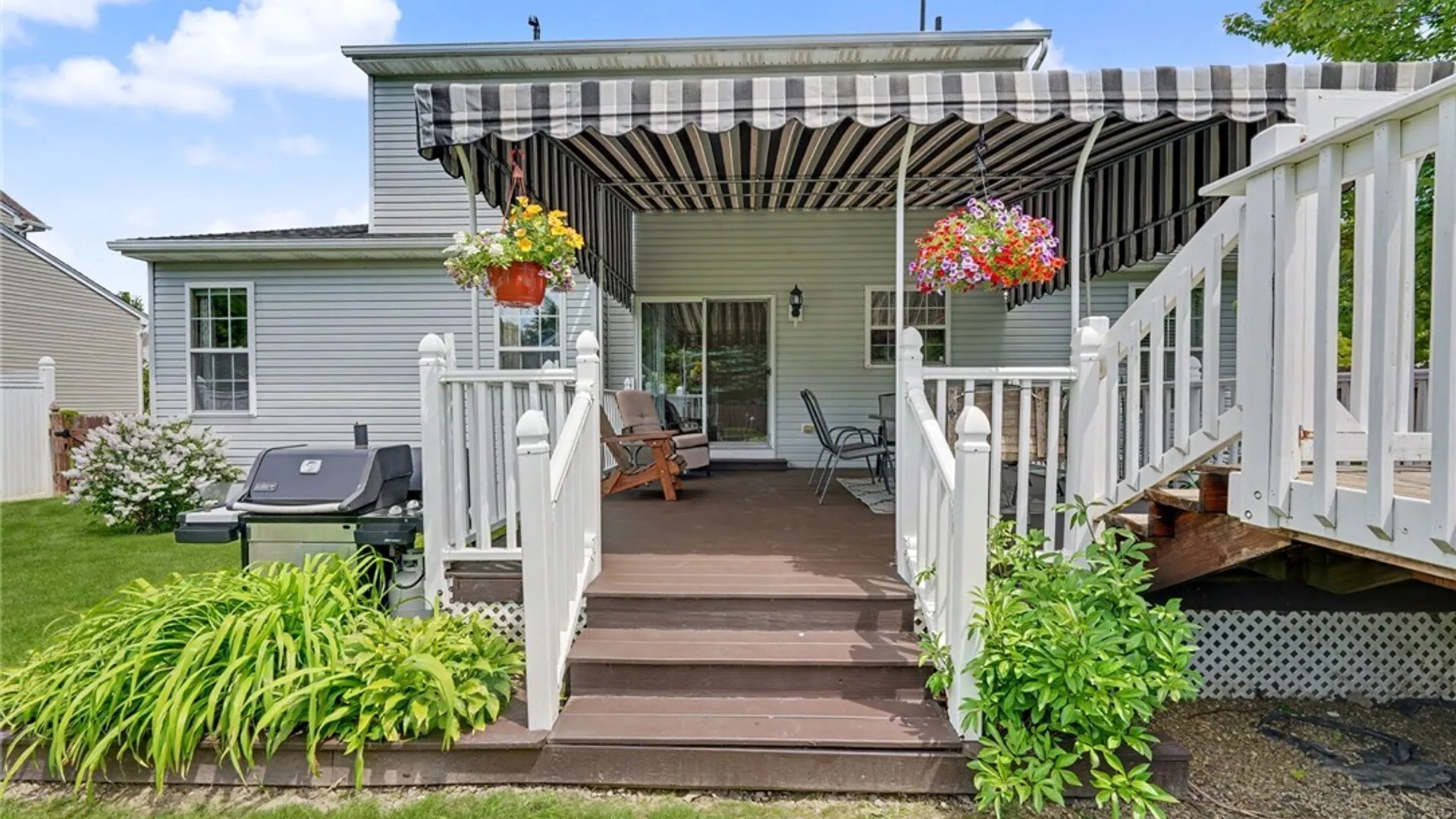 Property at 6902 Kimberly Lane, Evans, NY 14047 33