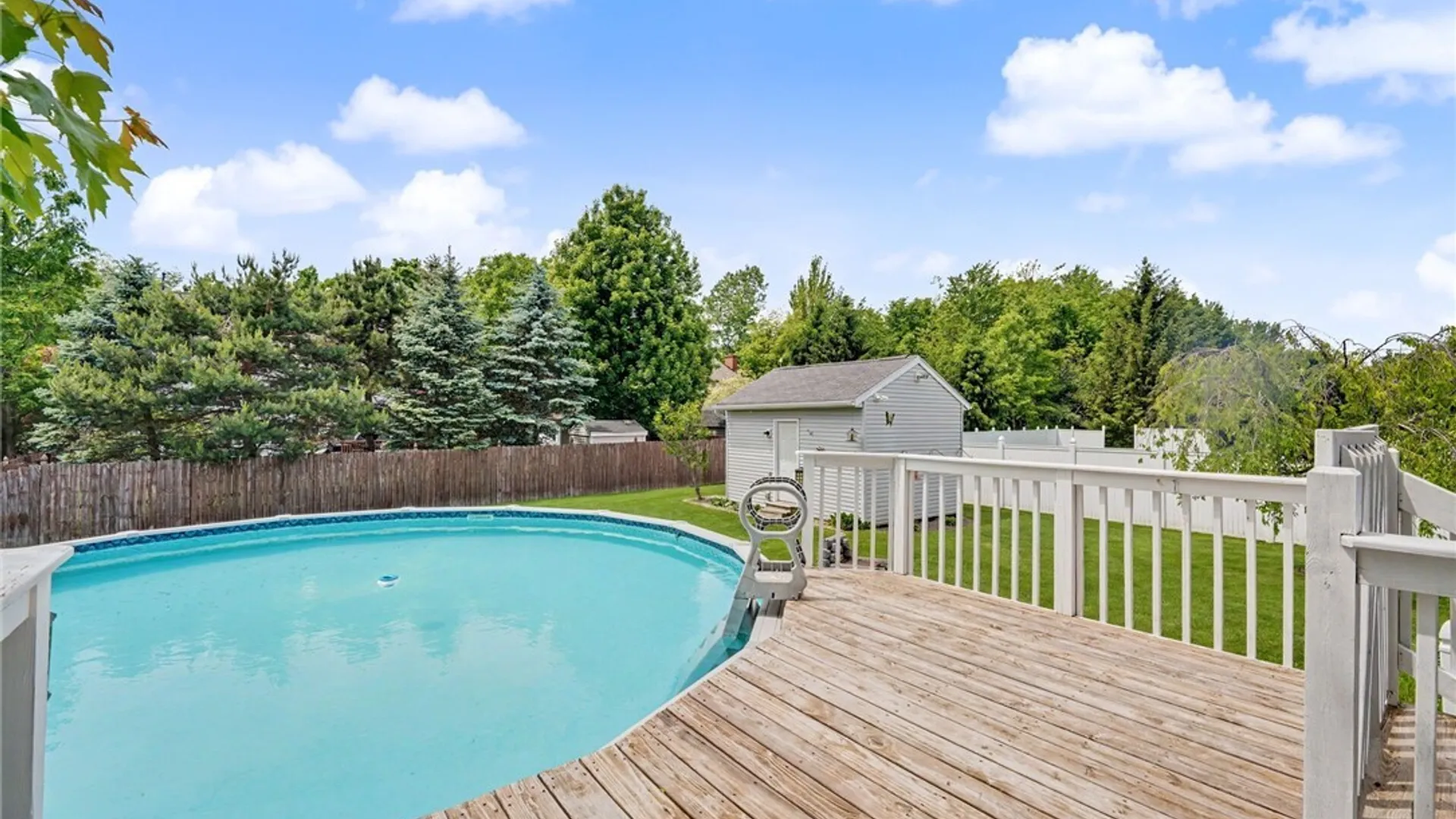 Property at 6902 Kimberly Lane, Evans, NY 14047 34