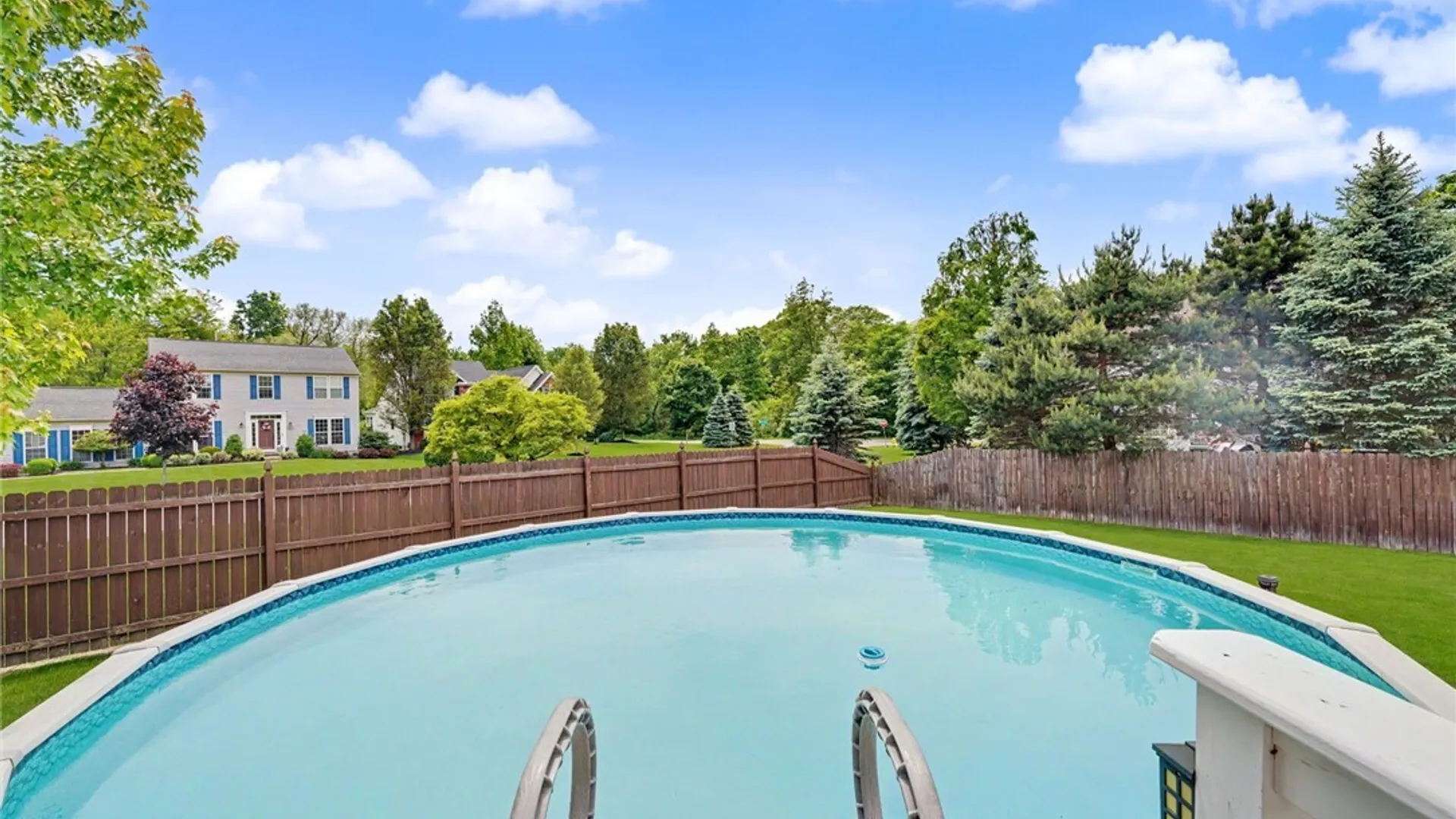 Property at 6902 Kimberly Lane, Evans, NY 14047 35