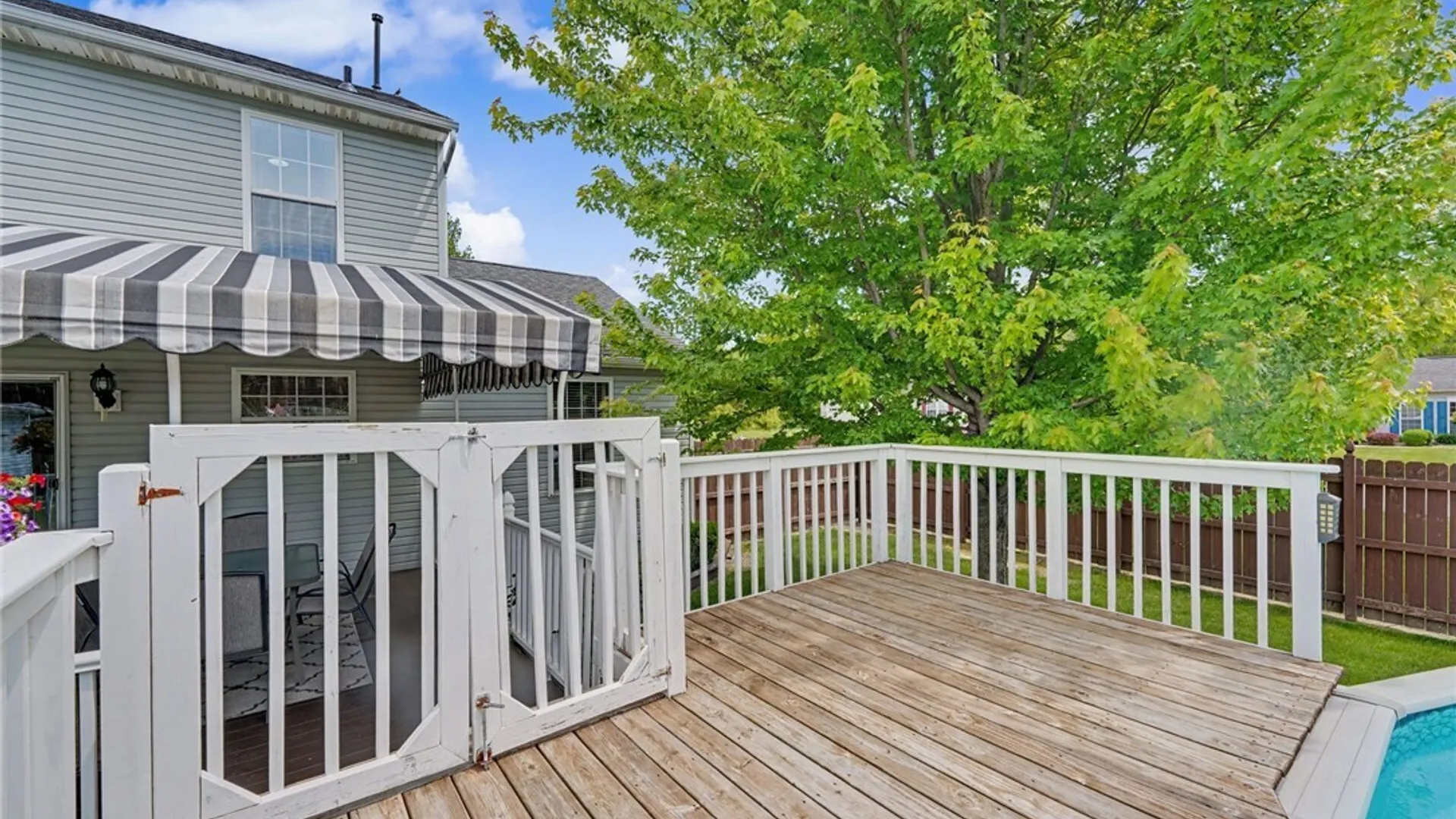 Property at 6902 Kimberly Lane, Evans, NY 14047 36
