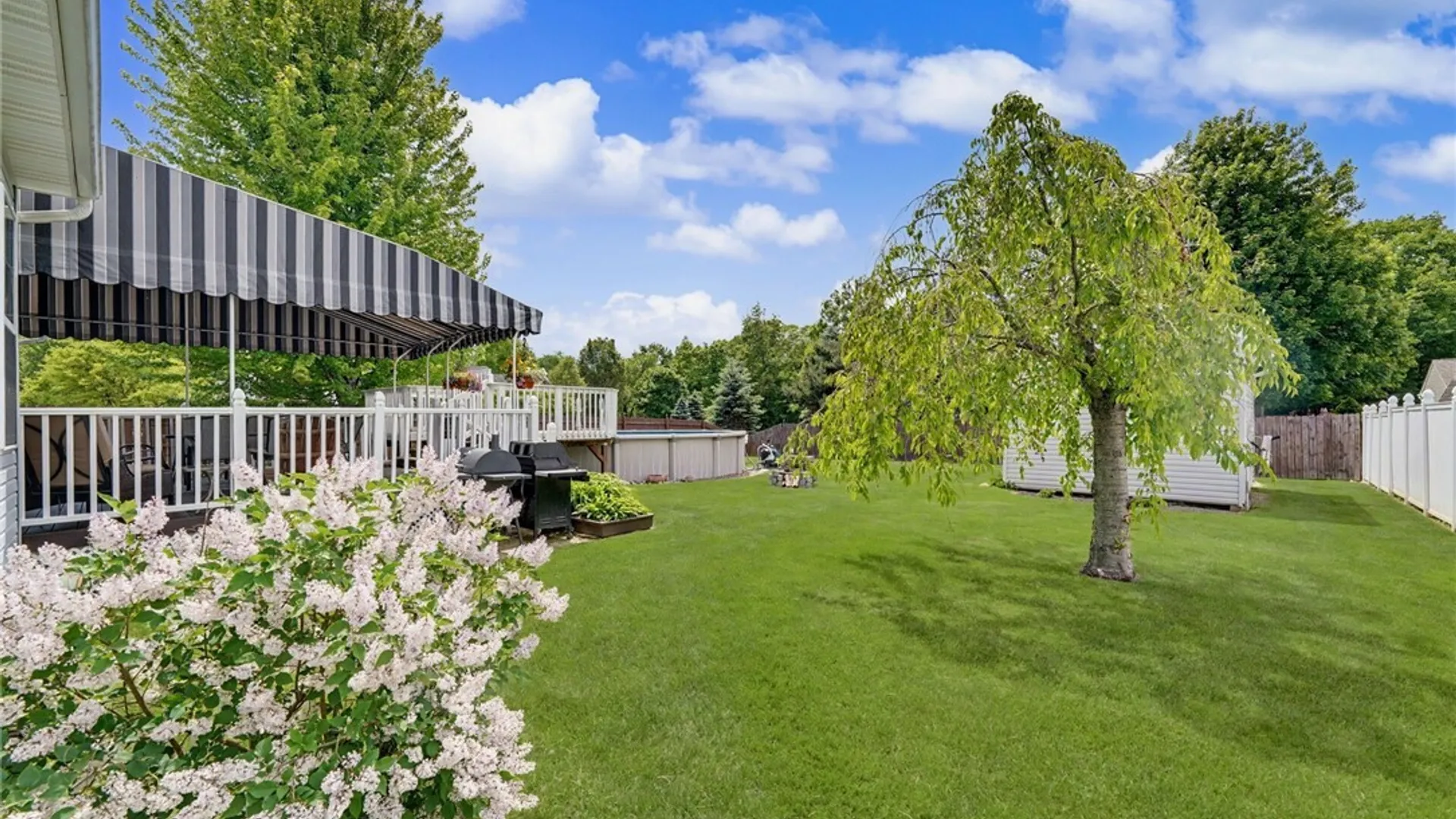 Property at 6902 Kimberly Lane, Evans, NY 14047 38