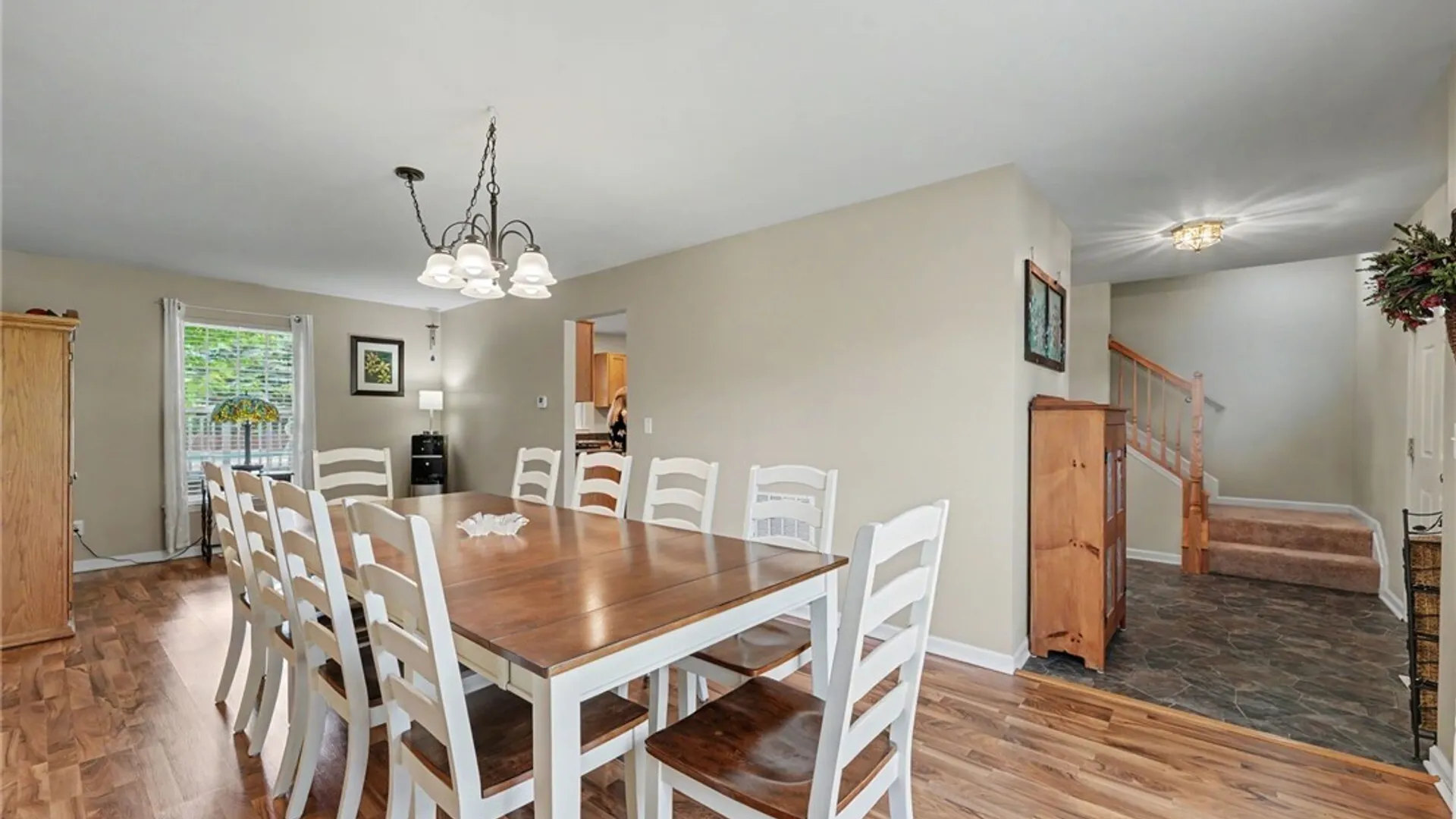 Property at 6902 Kimberly Lane, Evans, NY 14047 4