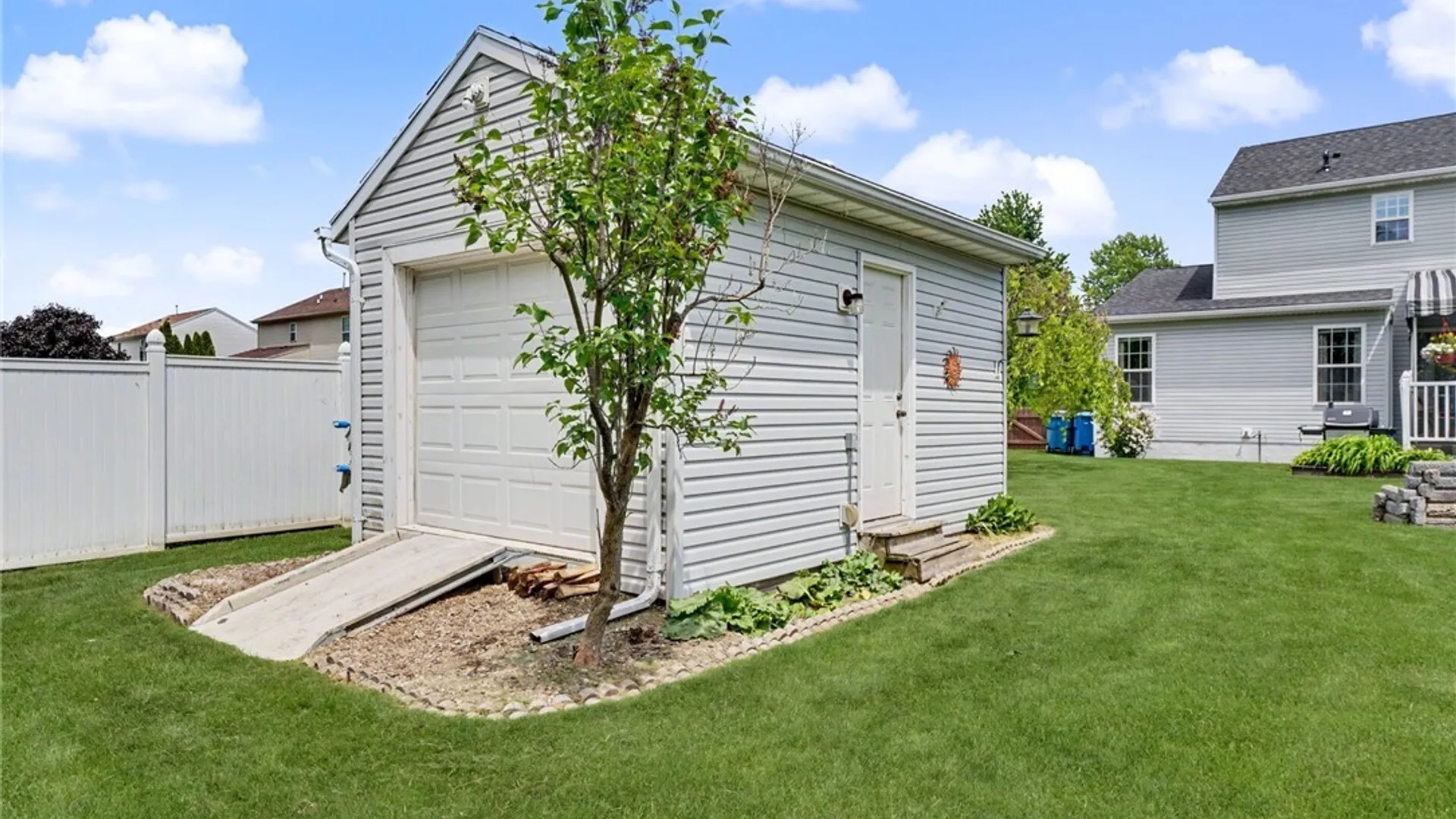 Property at 6902 Kimberly Lane, Evans, NY 14047 40