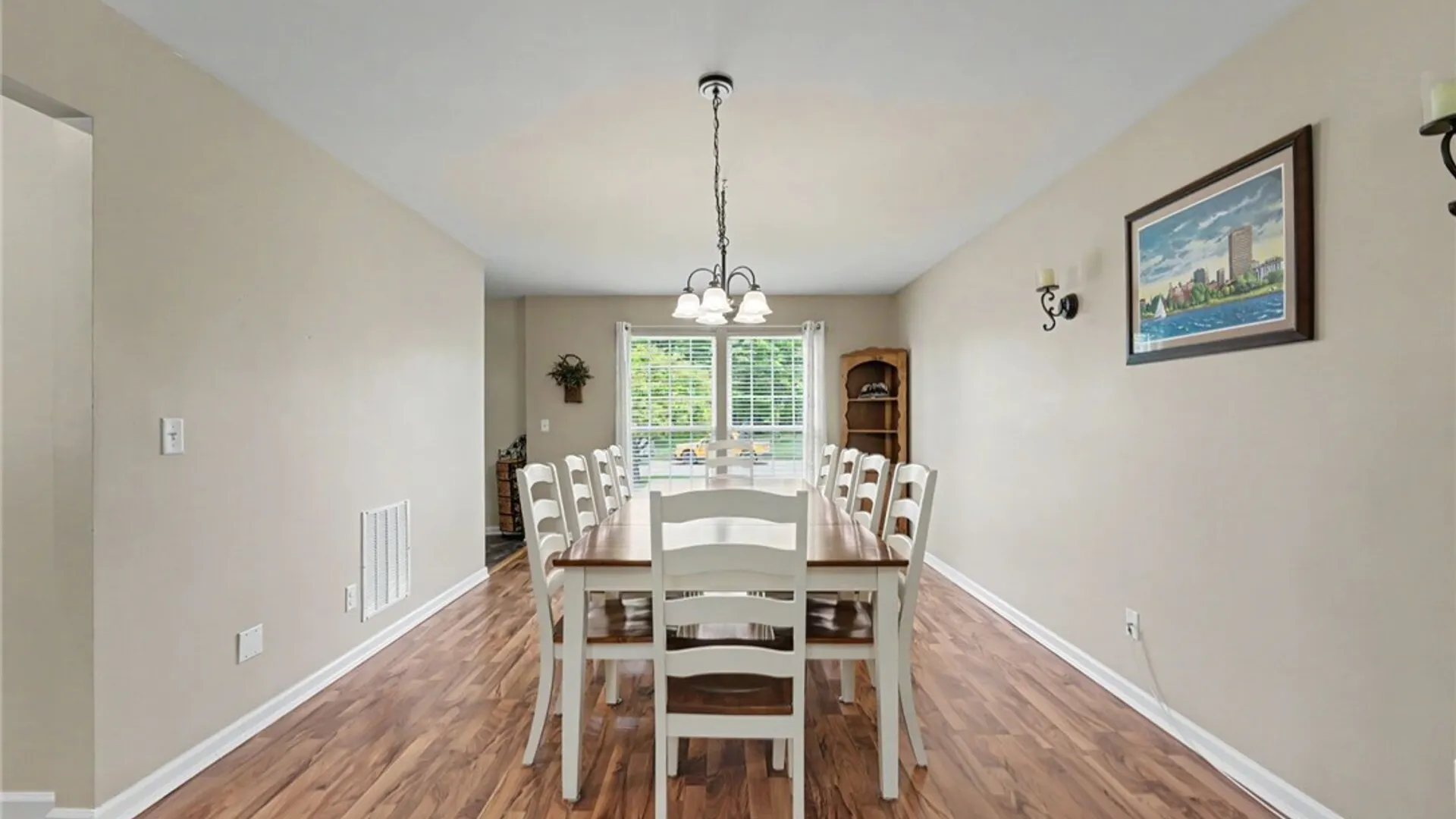 Property at 6902 Kimberly Lane, Evans, NY 14047 5