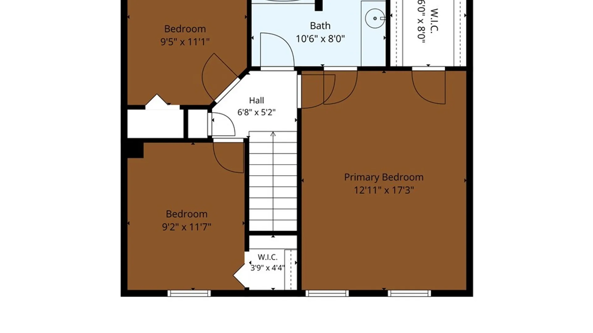 Property at 6902 Kimberly Lane, Evans, NY 14047 50