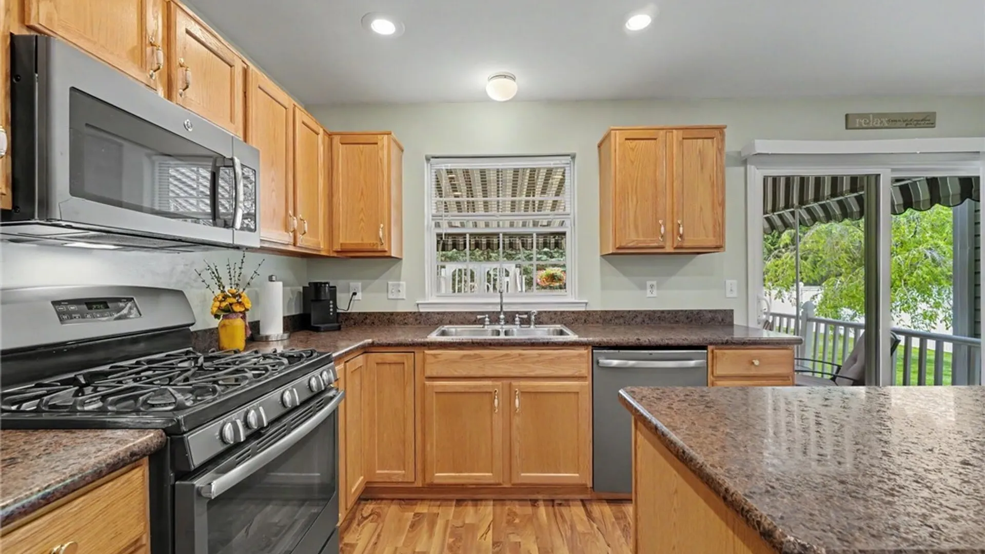 Property at 6902 Kimberly Lane, Evans, NY 14047 7