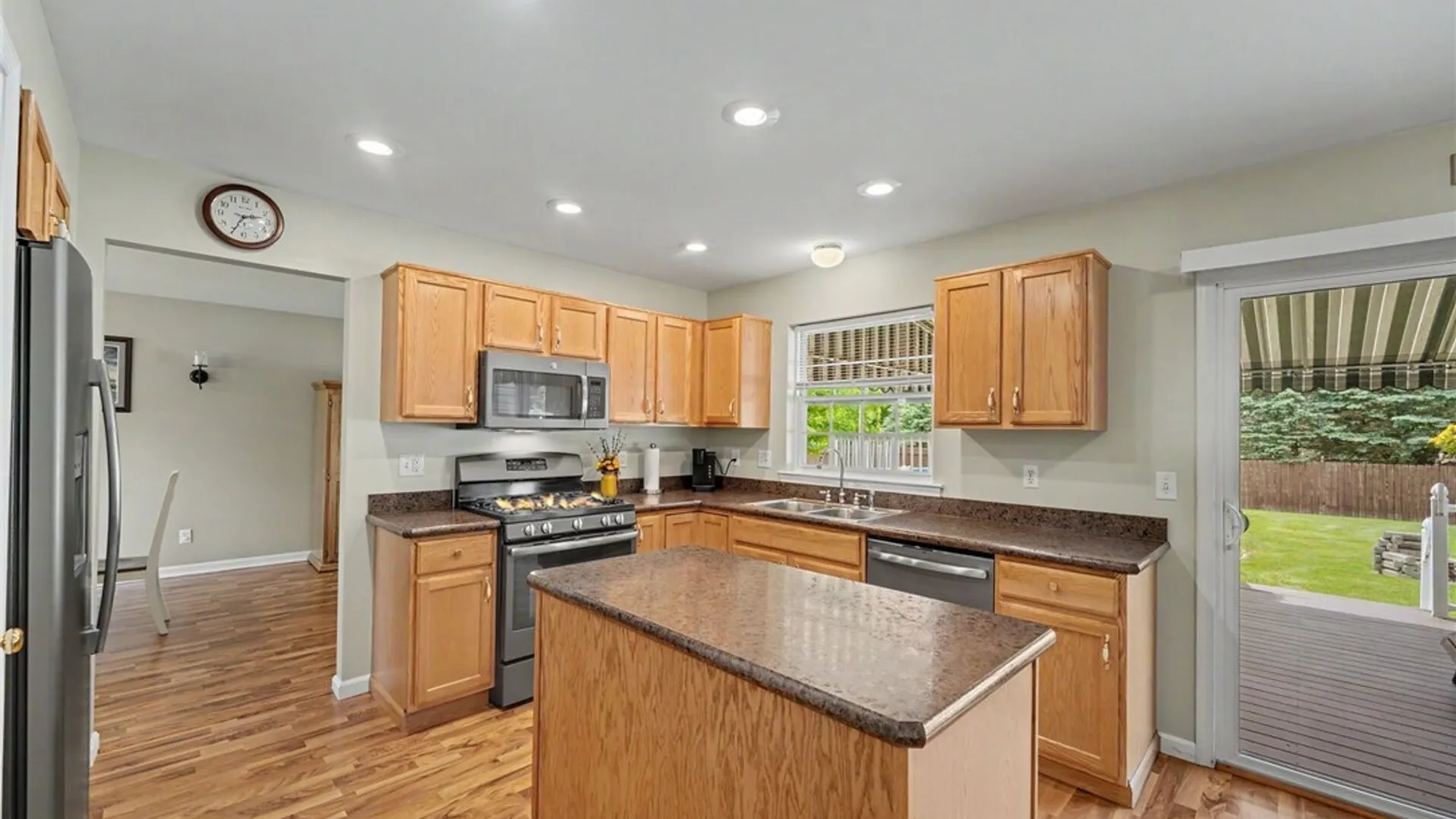 Property at 6902 Kimberly Lane, Evans, NY 14047 8