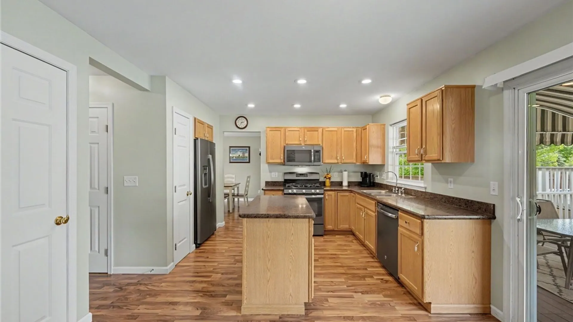 Property at 6902 Kimberly Lane, Evans, NY 14047 9