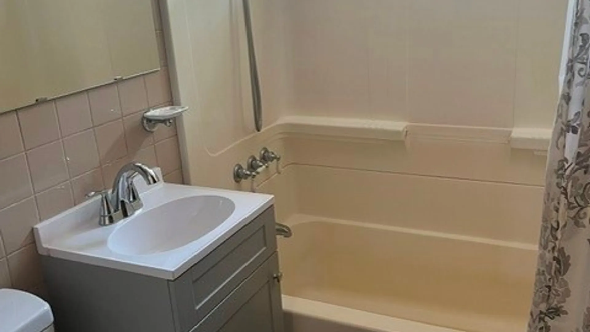 Property at 4533 Broad Road, Onondaga, NY 13215 10