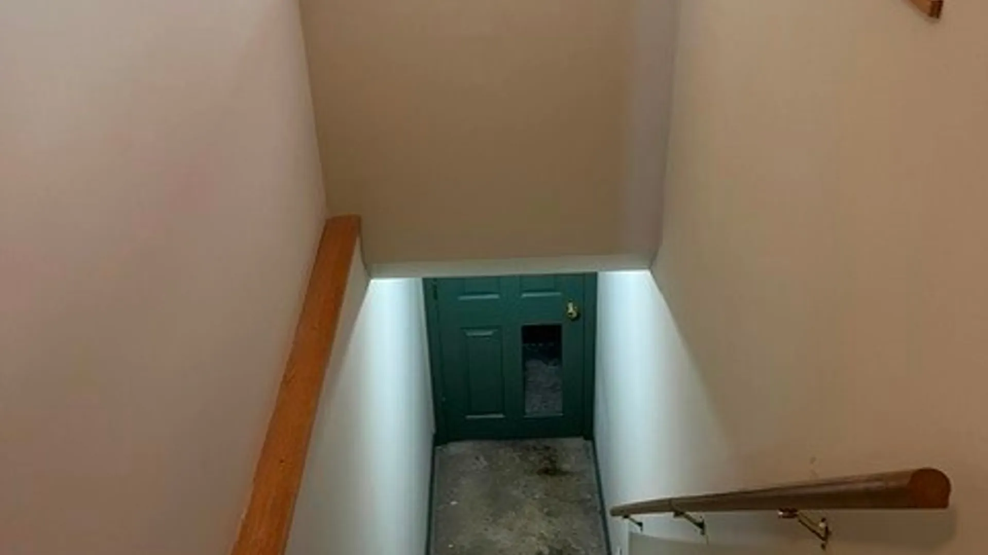 Property at 4533 Broad Road, Onondaga, NY 13215 11