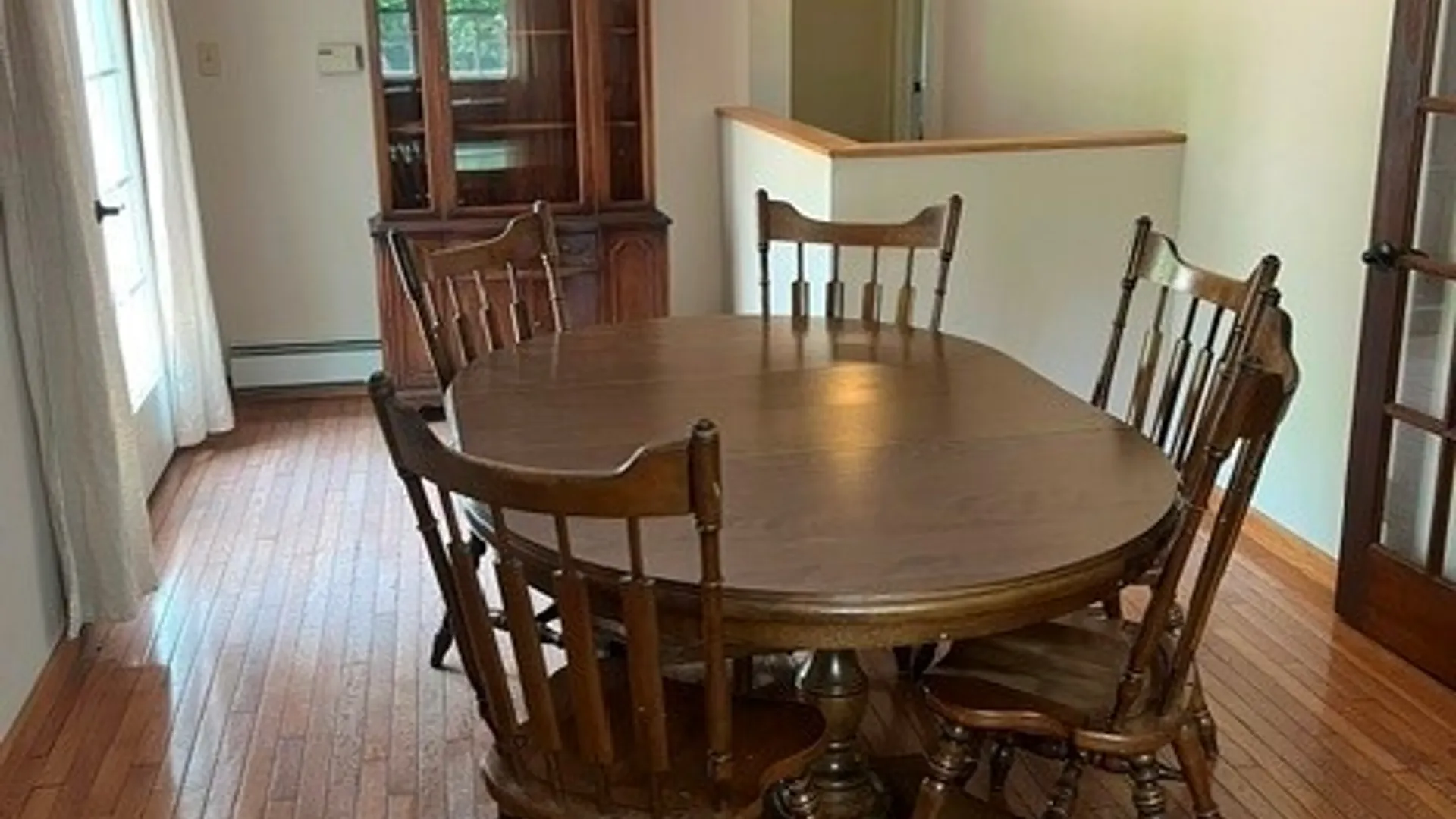 Property at 4533 Broad Road, Onondaga, NY 13215 12