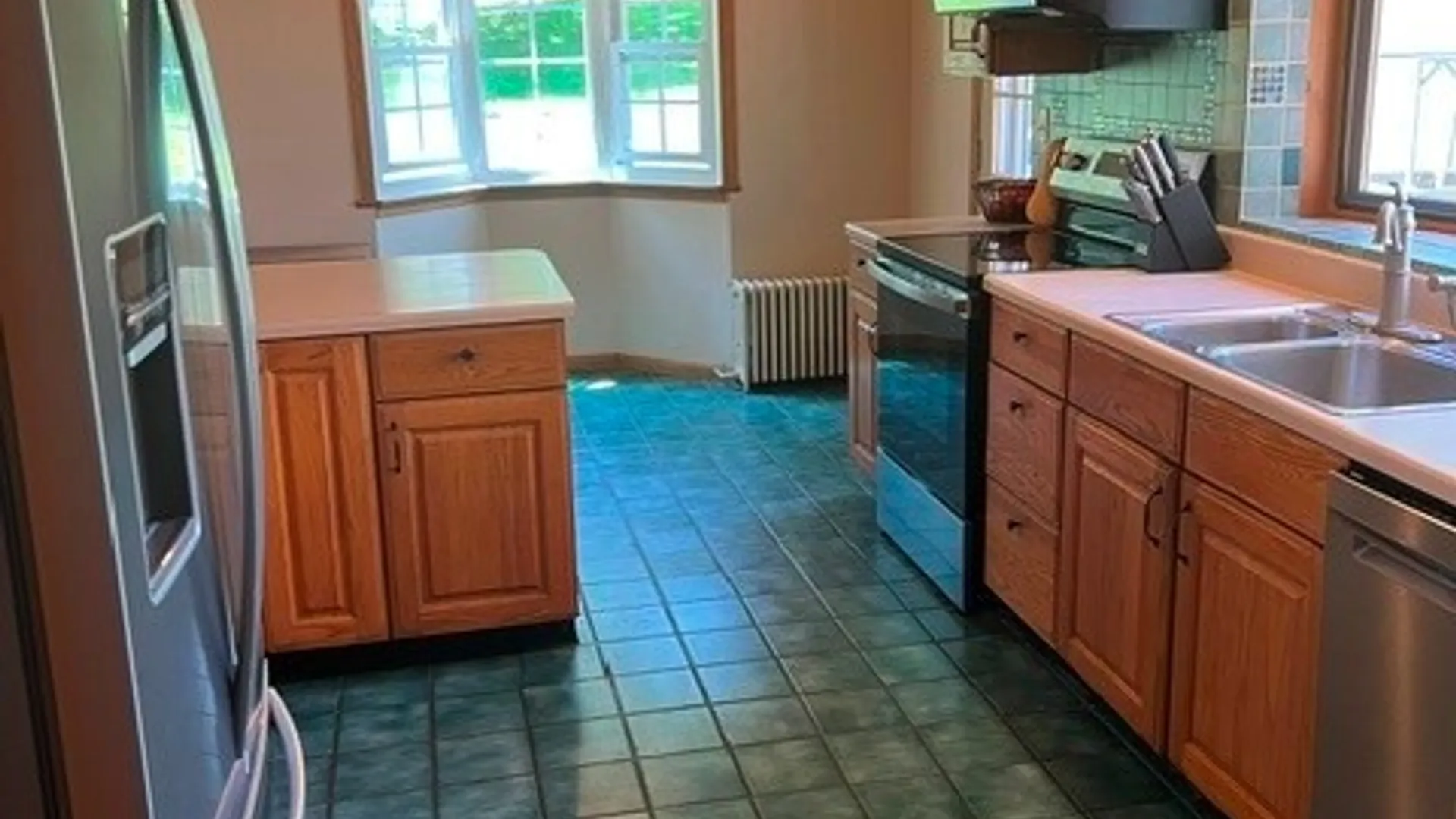 Property at 4533 Broad Road, Onondaga, NY 13215 13