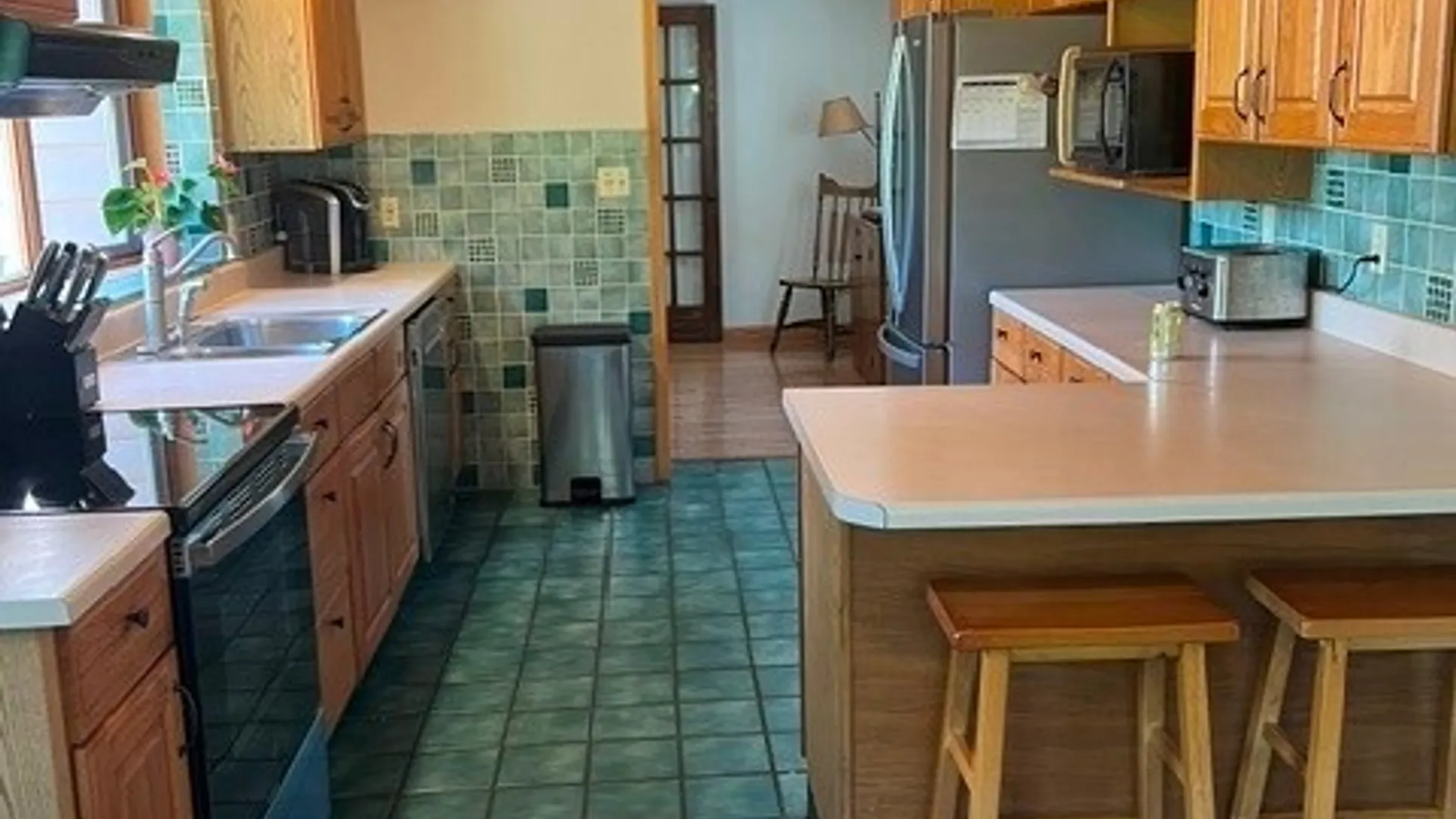 Property at 4533 Broad Road, Onondaga, NY 13215 14