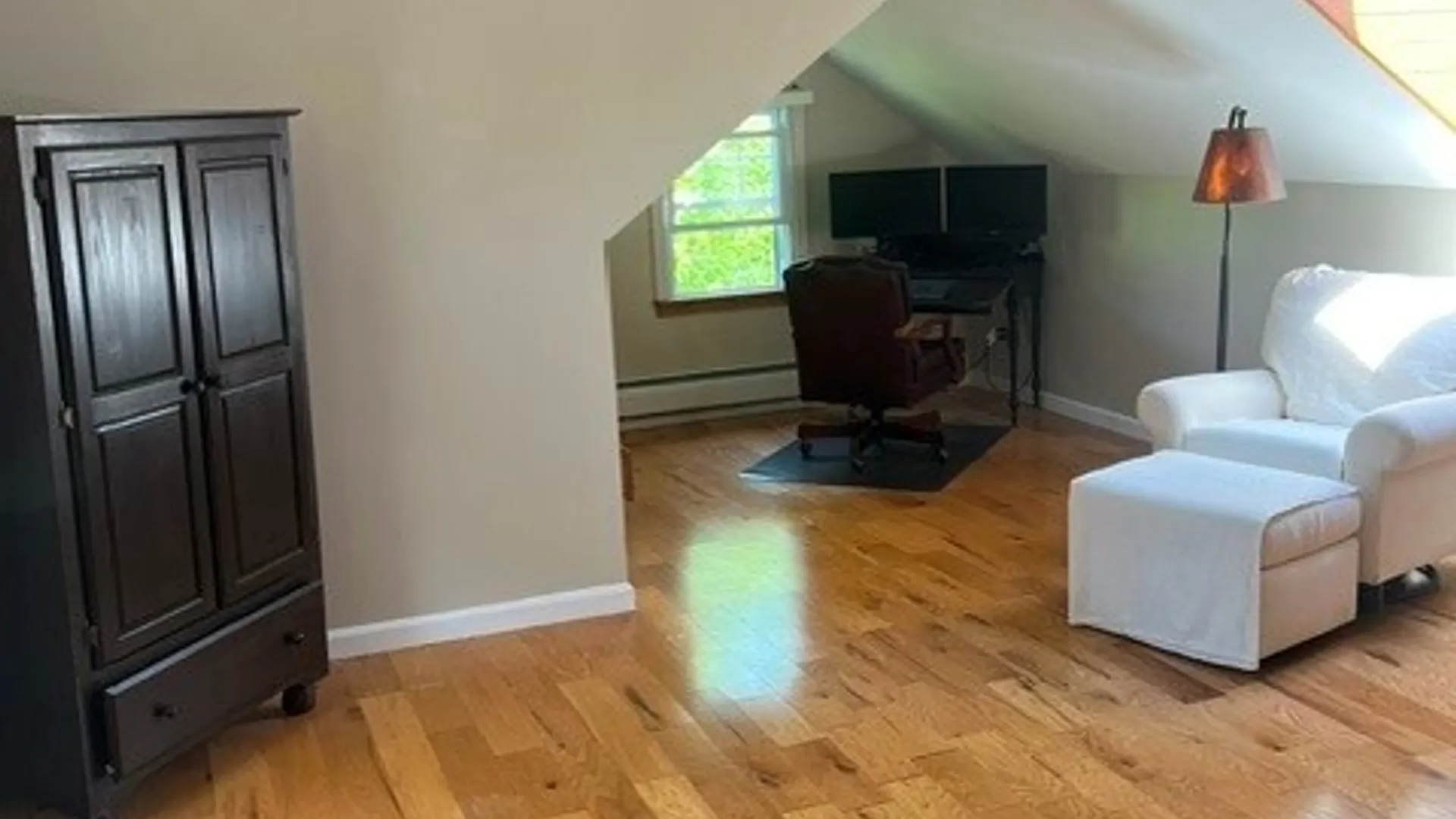Property at 4533 Broad Road, Onondaga, NY 13215 19