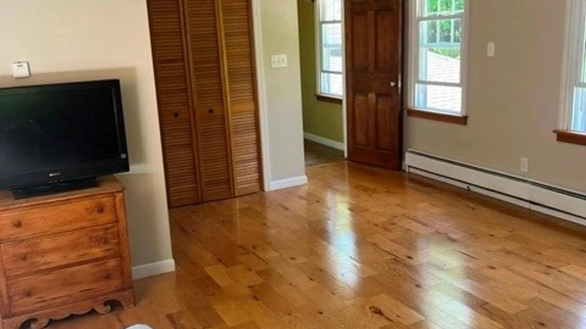 Property at 4533 Broad Road, Onondaga, NY 13215 20