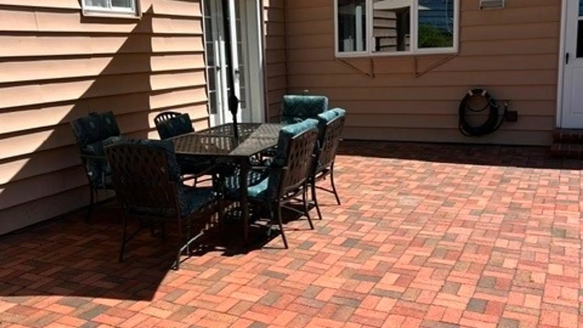 Property at 4533 Broad Road, Onondaga, NY 13215 3