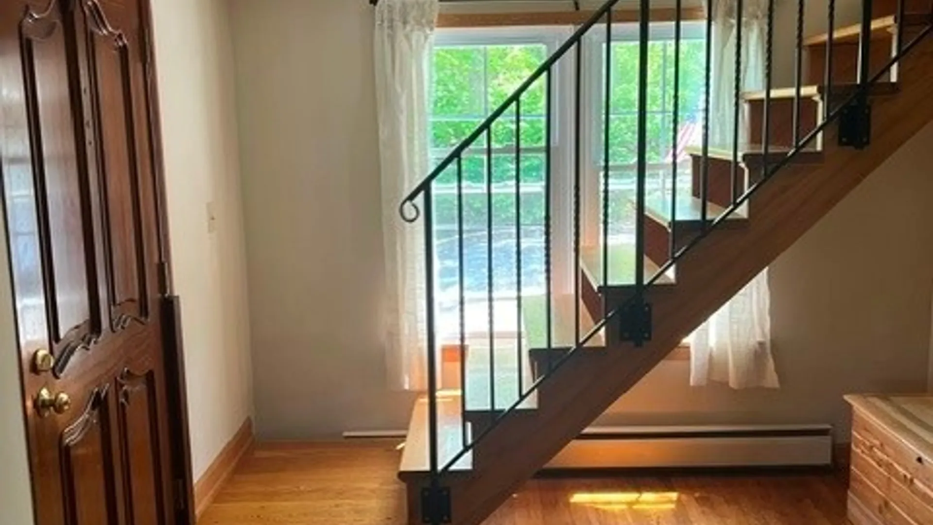 Property at 4533 Broad Road, Onondaga, NY 13215 6