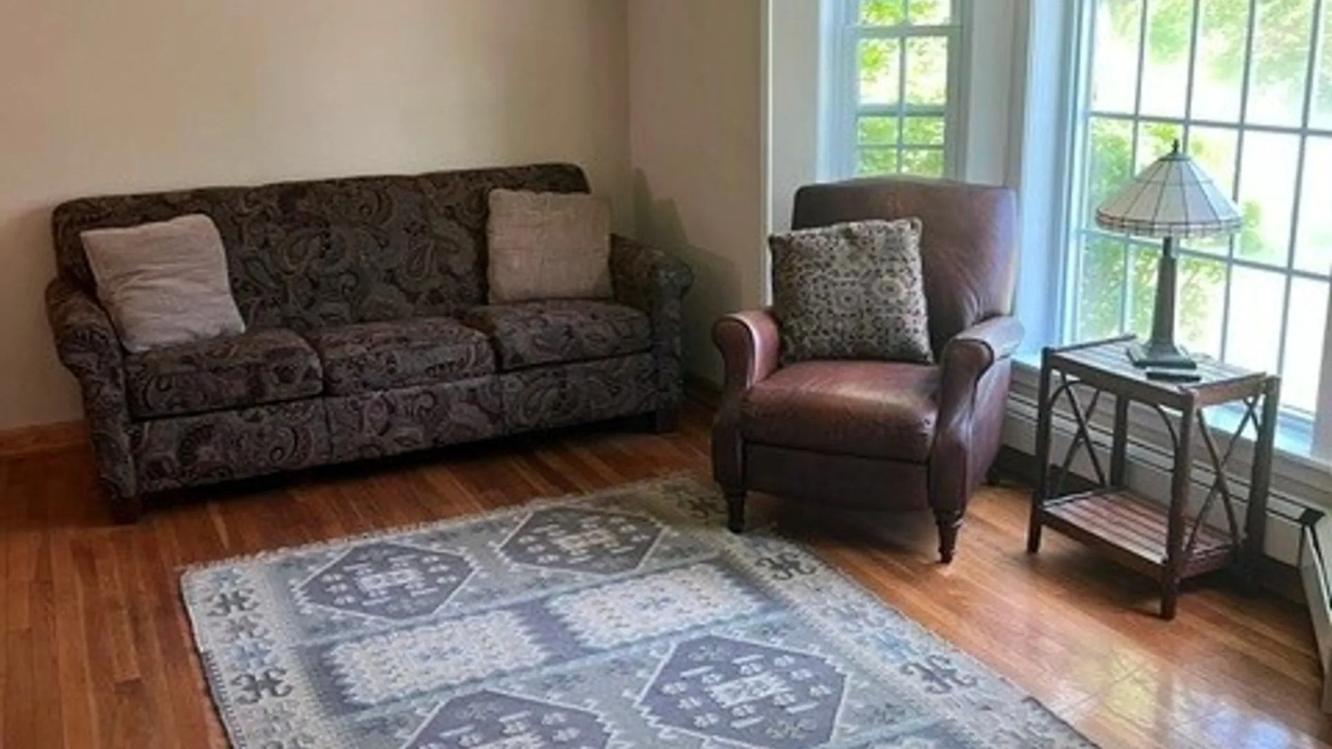 Property at 4533 Broad Road, Onondaga, NY 13215 7