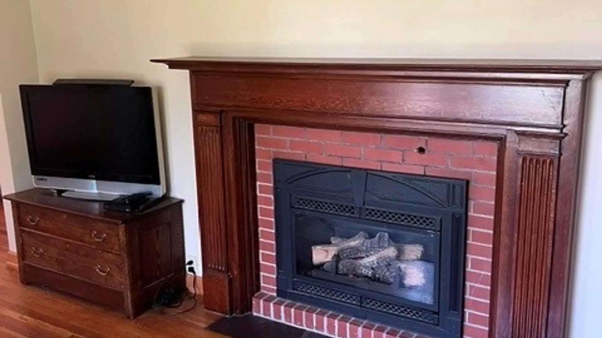 Property at 4533 Broad Road, Onondaga, NY 13215 8