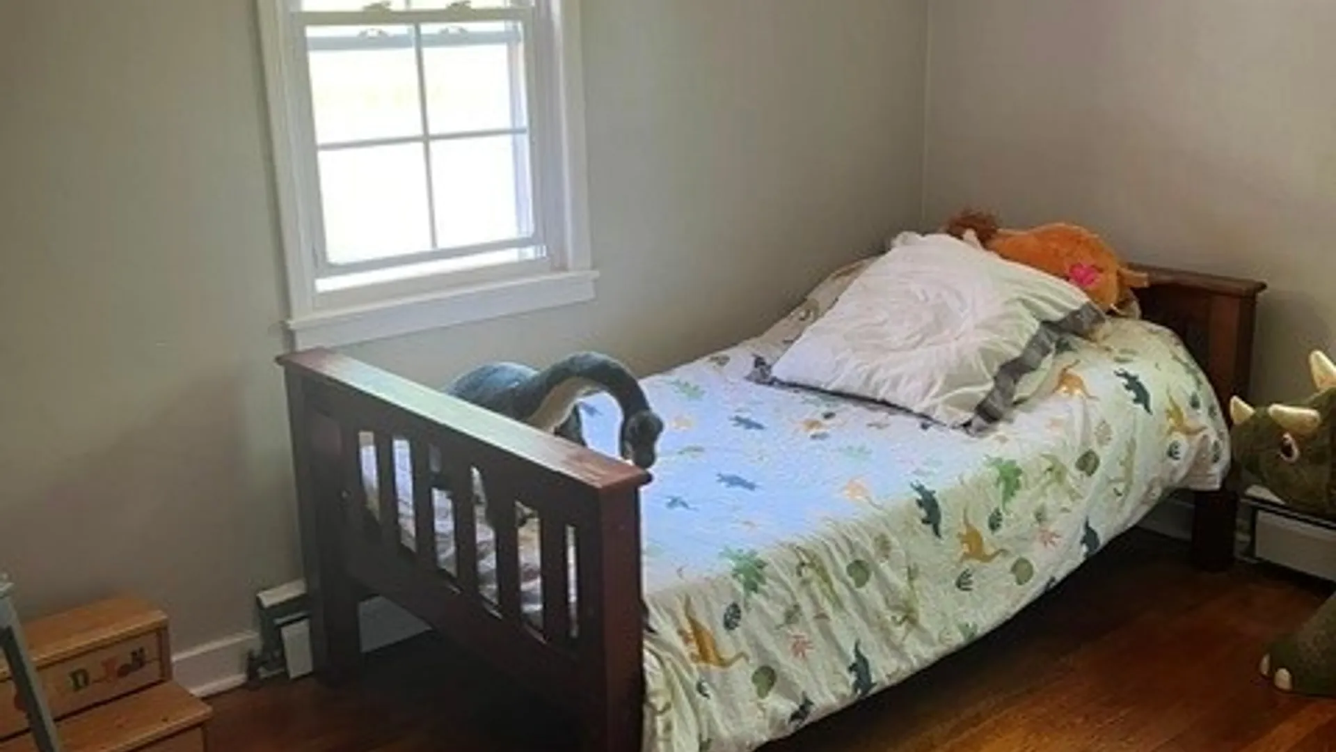 Property at 4533 Broad Road, Onondaga, NY 13215 9