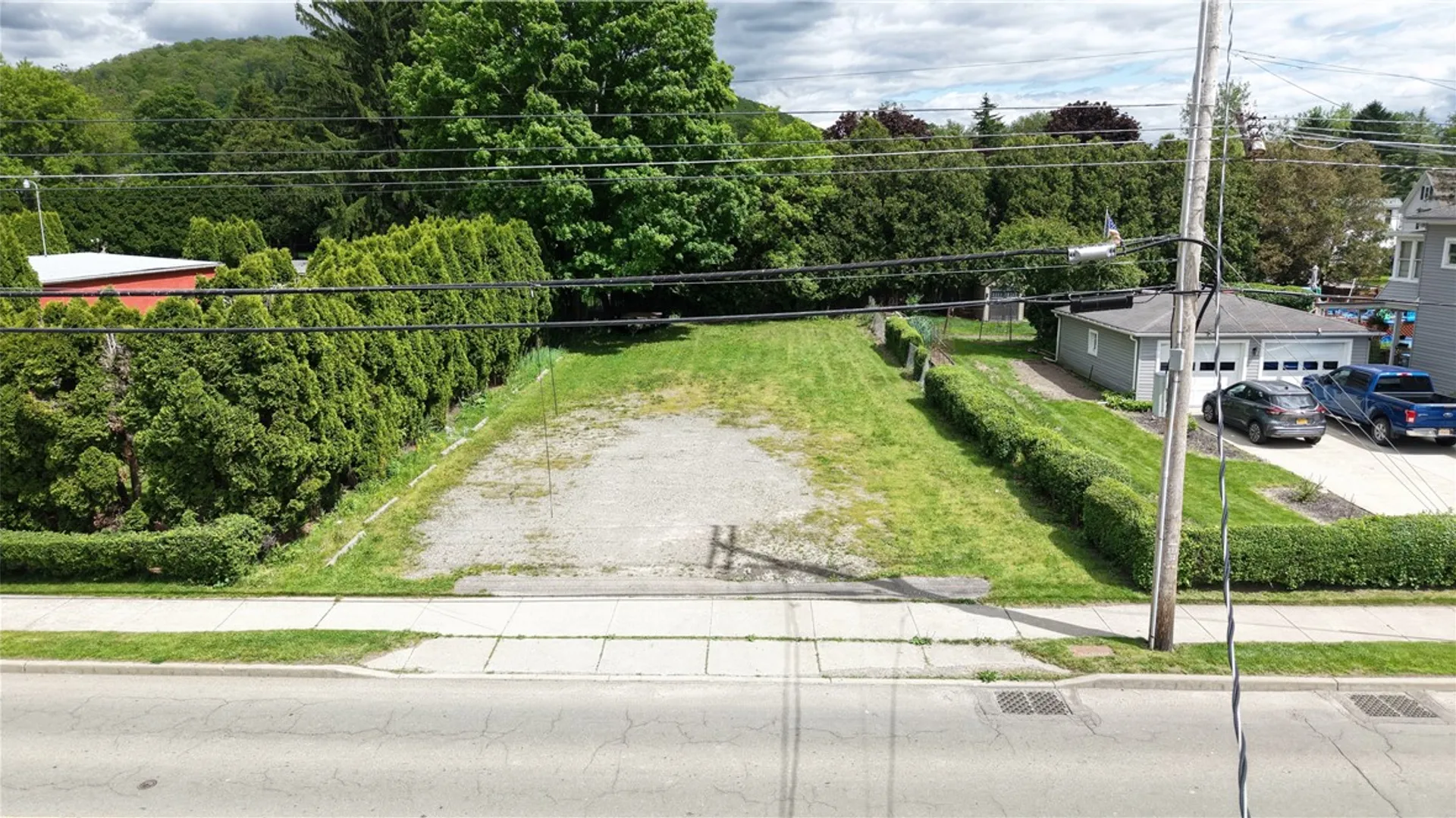 Property at 225 East Avenue, Hornell, NY 14843 17