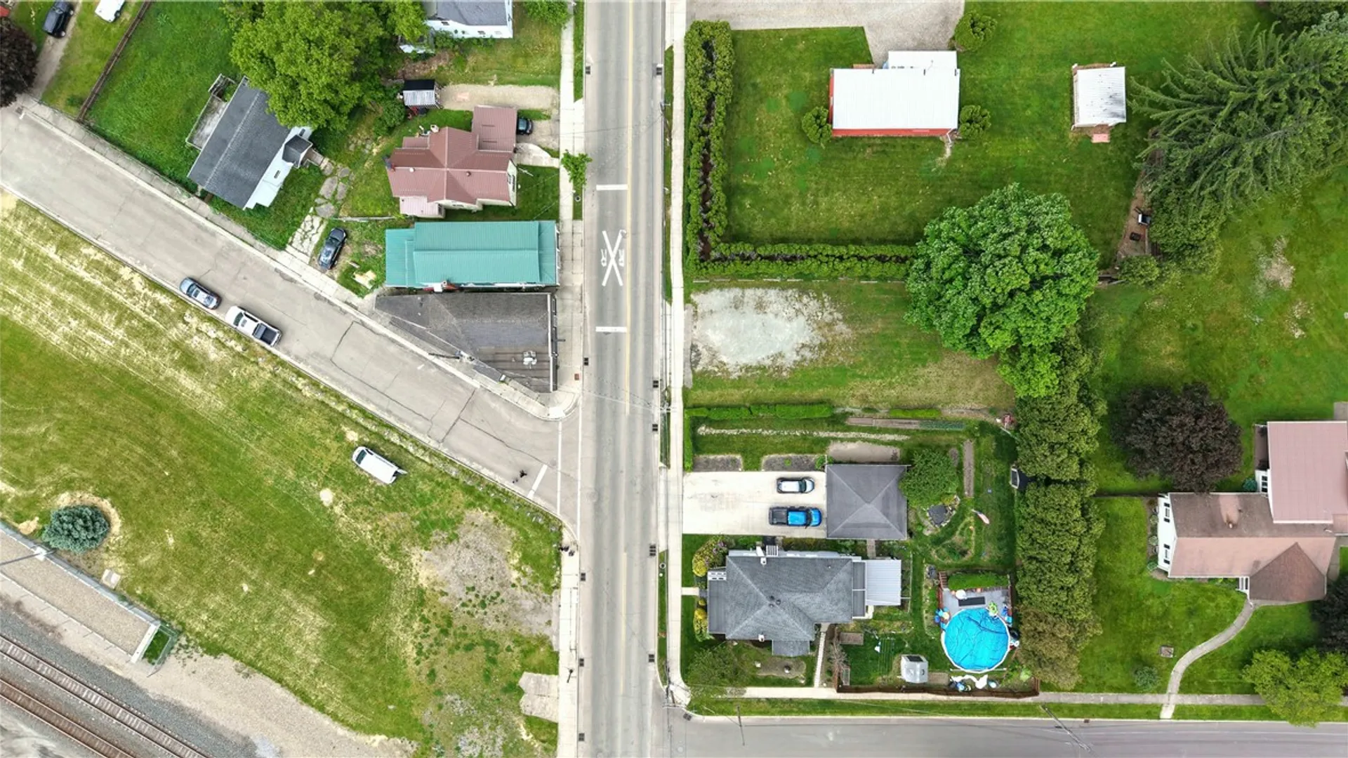Property at 225 East Avenue, Hornell, NY 14843 22