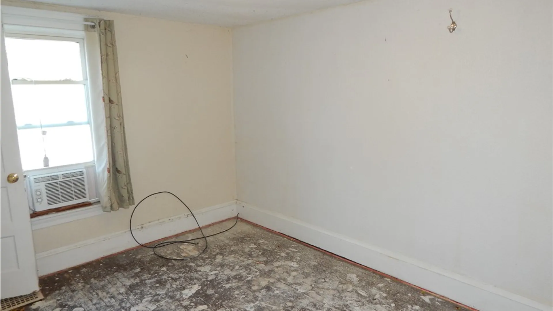 Property at 109 West Avenue, Elmira City, NY 14904 10