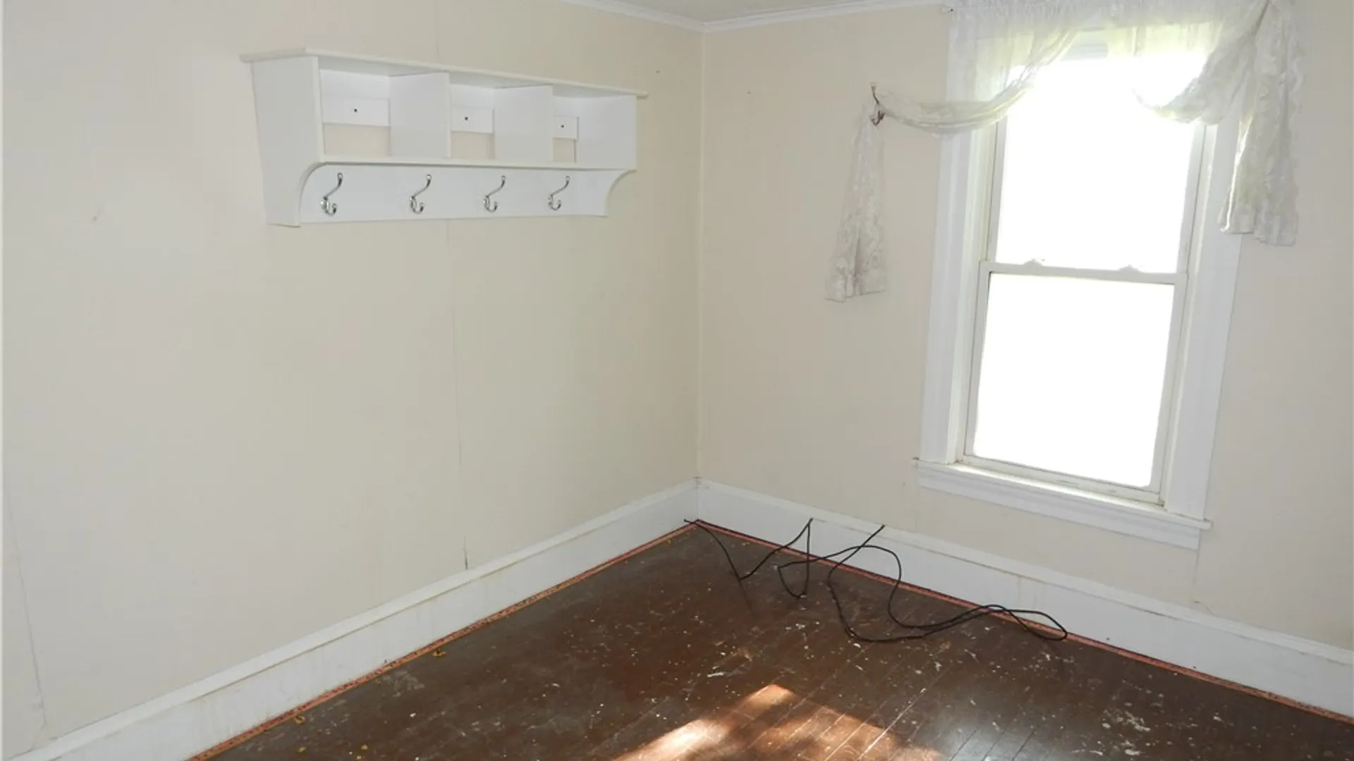Property at 109 West Avenue, Elmira City, NY 14904 11