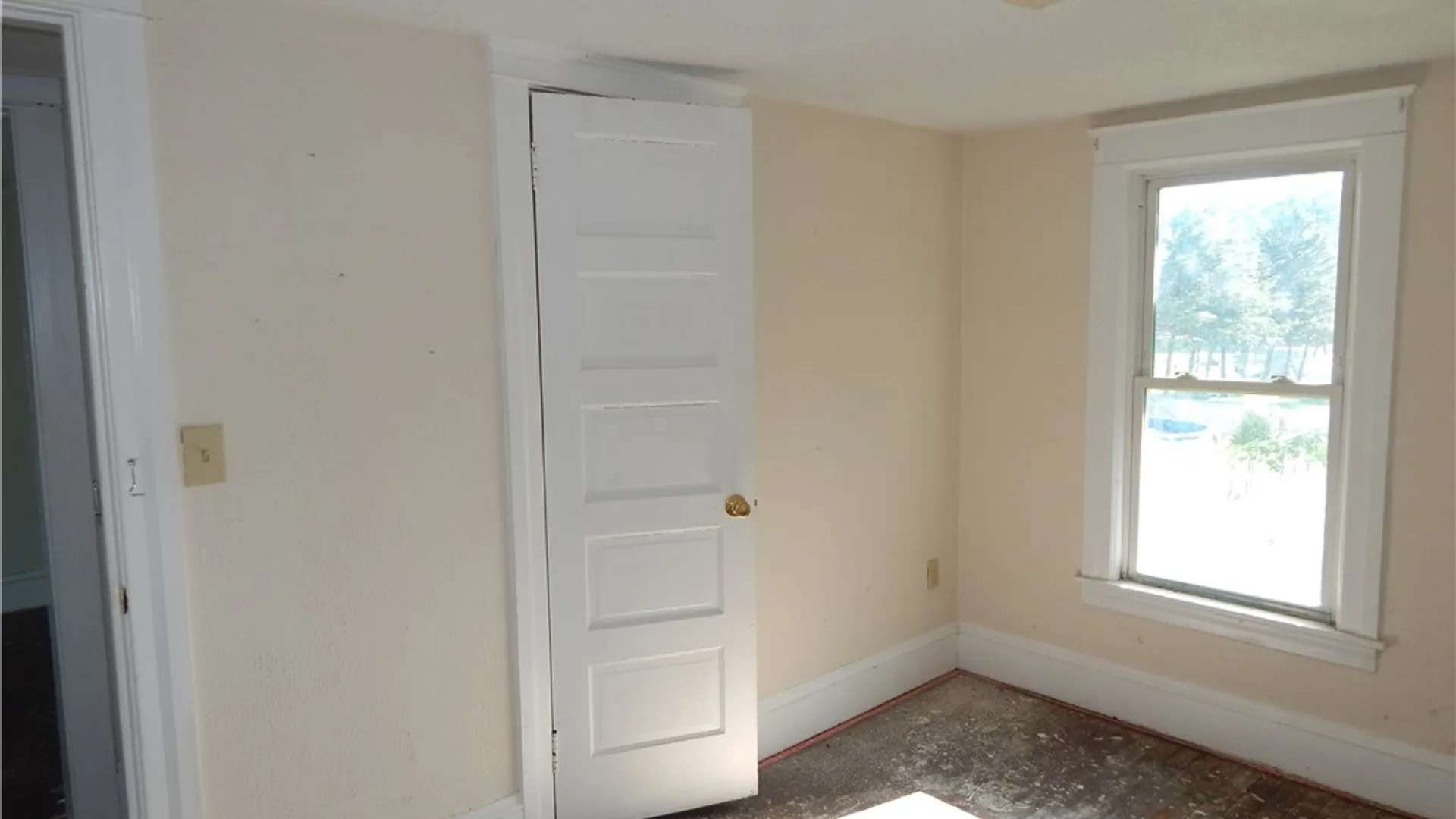Property at 109 West Avenue, Elmira City, NY 14904 12