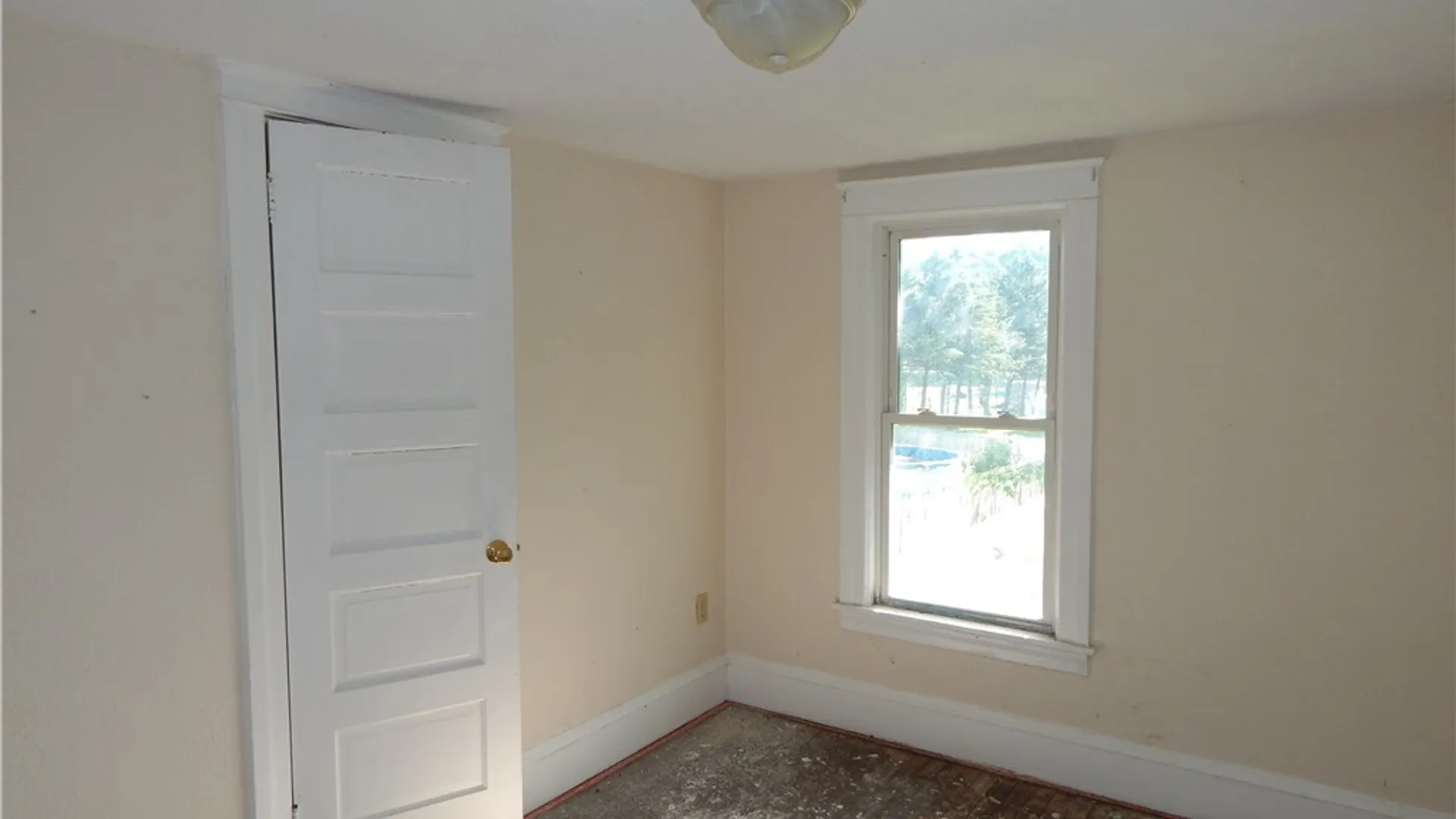 Property at 109 West Avenue, Elmira City, NY 14904 13
