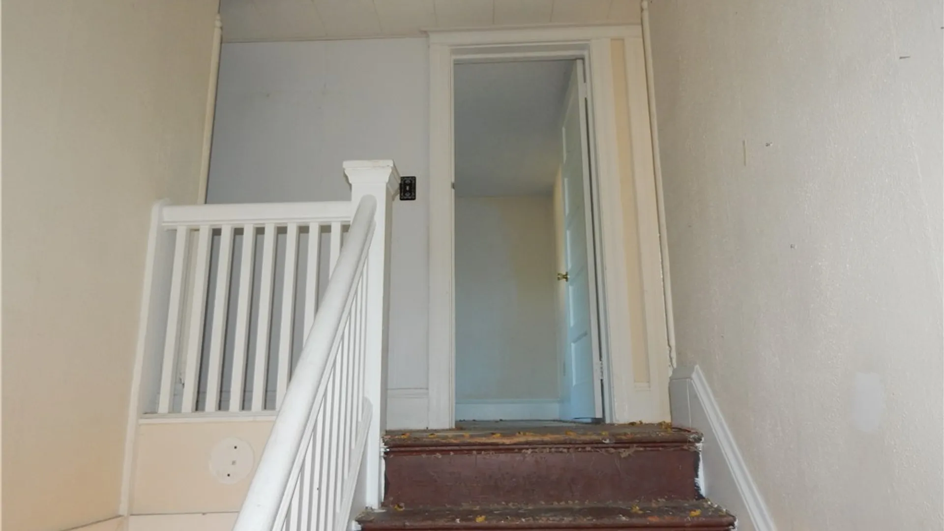 Property at 109 West Avenue, Elmira City, NY 14904 14