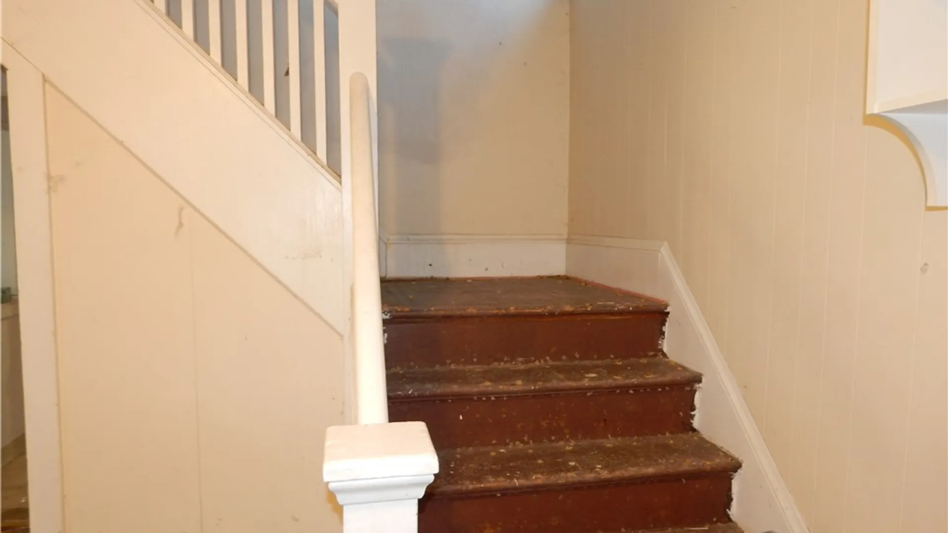 Property at 109 West Avenue, Elmira City, NY 14904 15