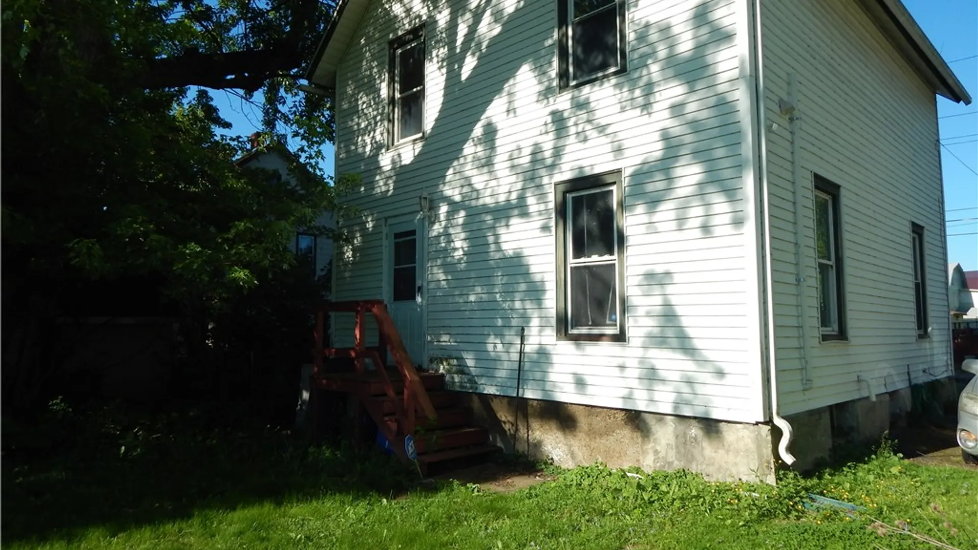 Property at 109 West Avenue, Elmira City, NY 14904 18