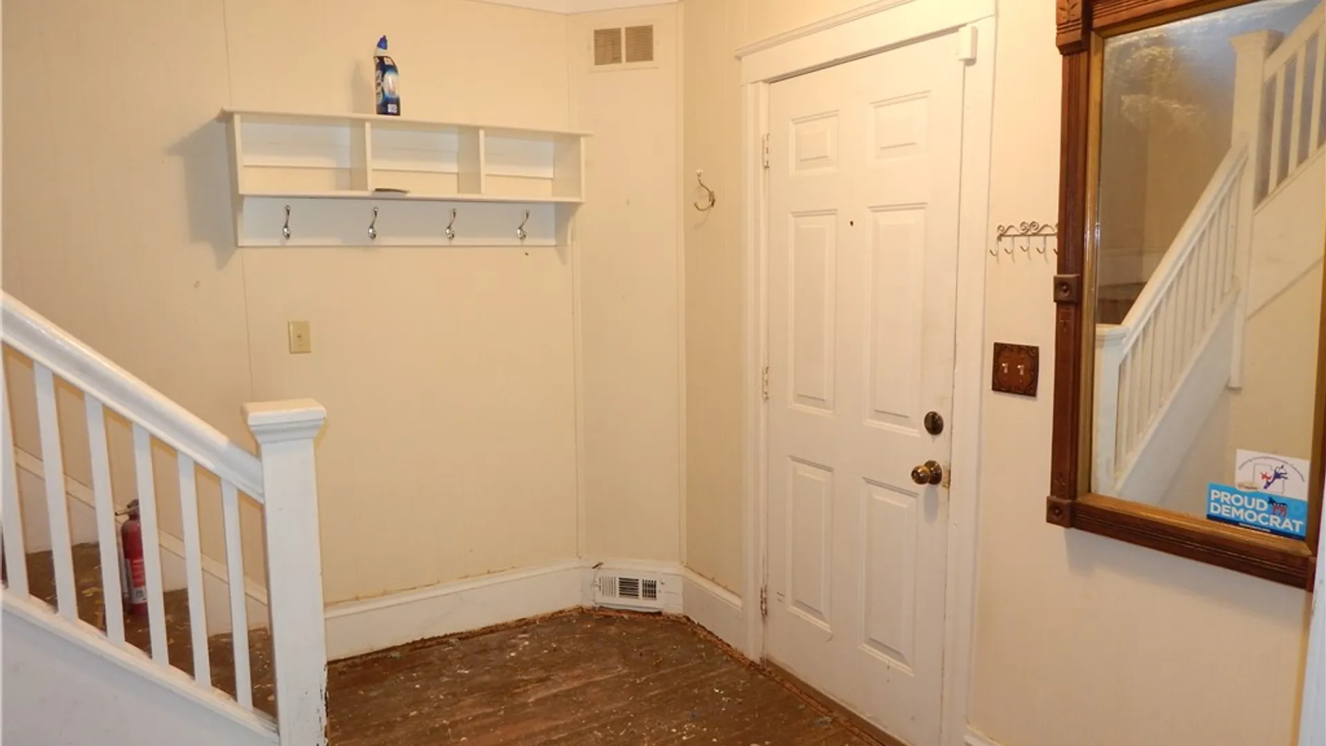 Property at 109 West Avenue, Elmira City, NY 14904 2