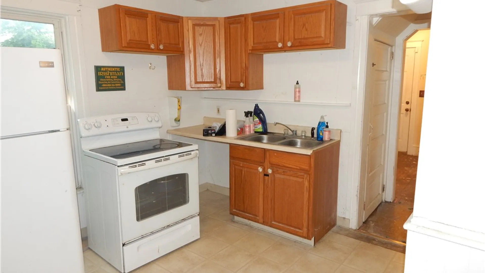 Property at 109 West Avenue, Elmira City, NY 14904 3